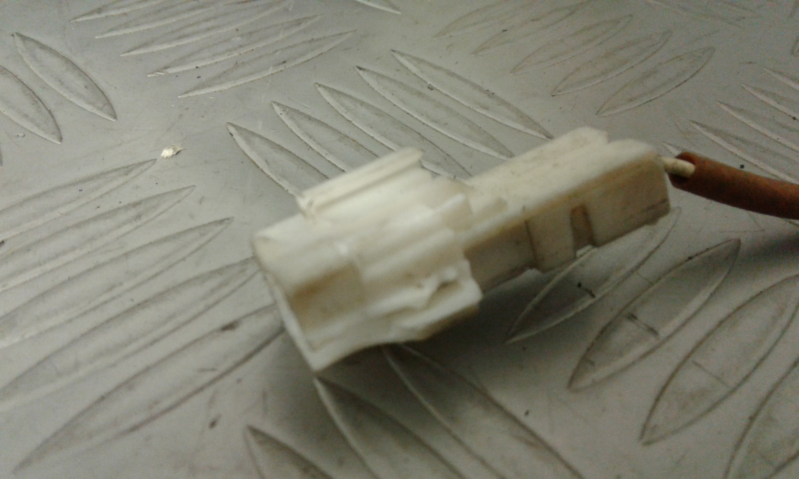 Cintura Di Sicurezza Post. Destro , Cintura Di Sicurezza Post. Sinistro , Cintura Sicurezza Post. Centr. Usato