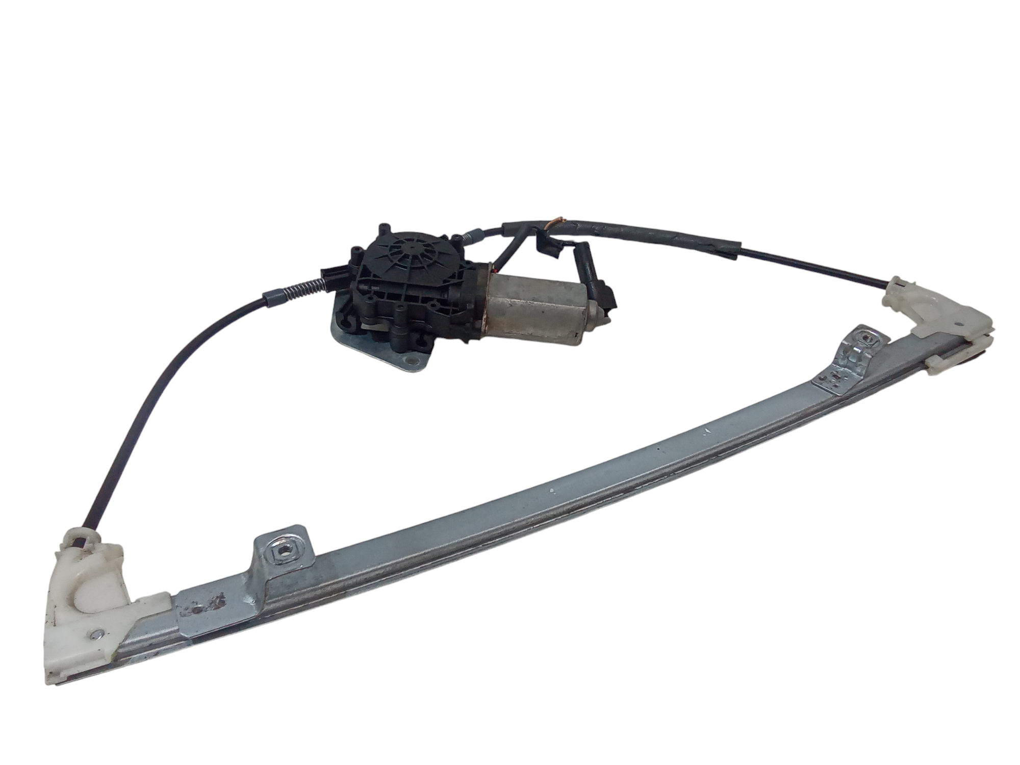 Alzacristallo Porta Ant. Destro Usato