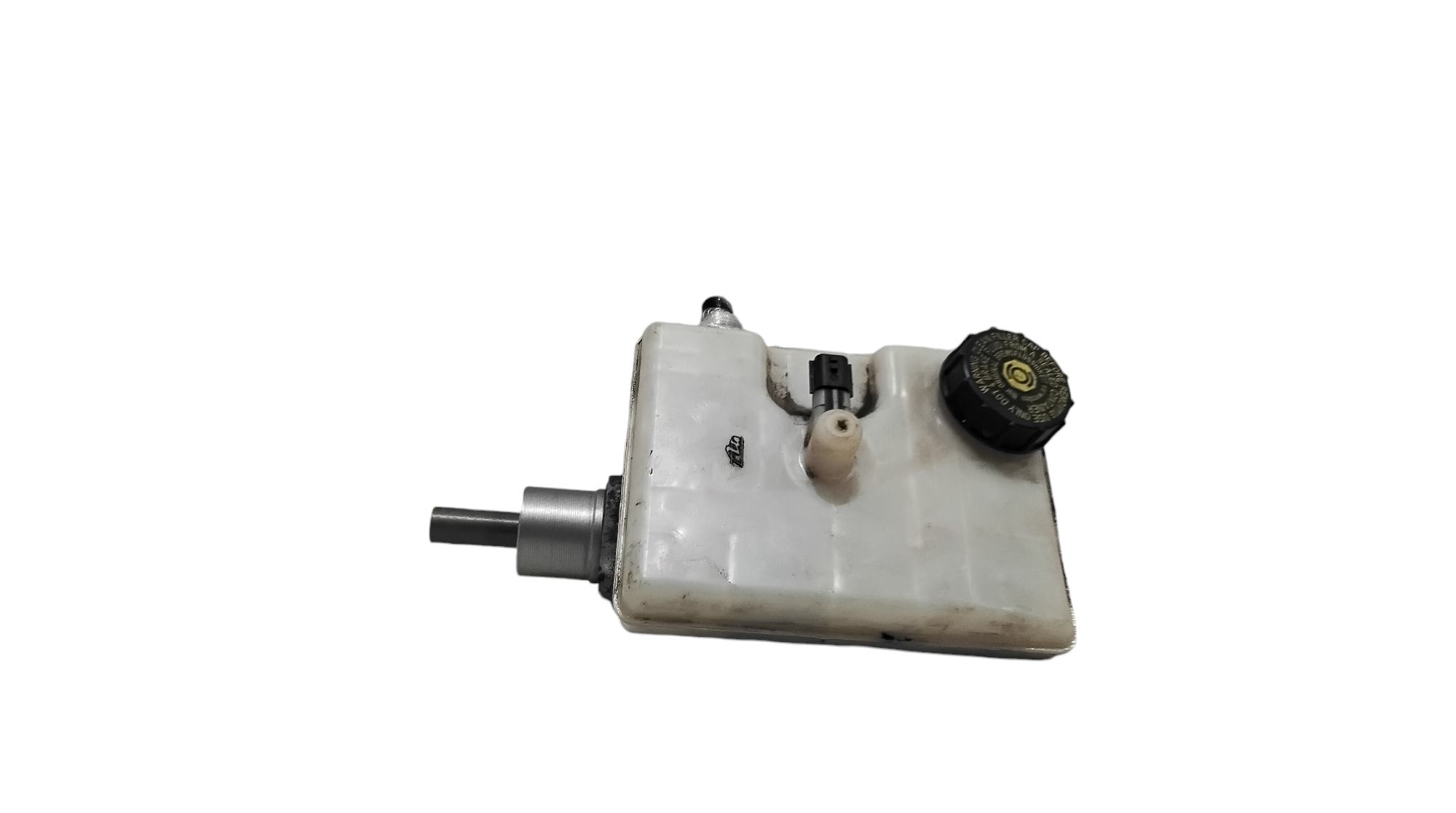 Pompa Comando Freni Usato