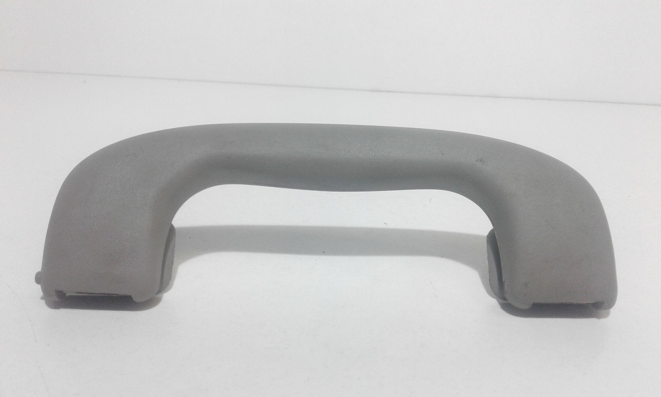 Maniglia Int. Tetto Usato