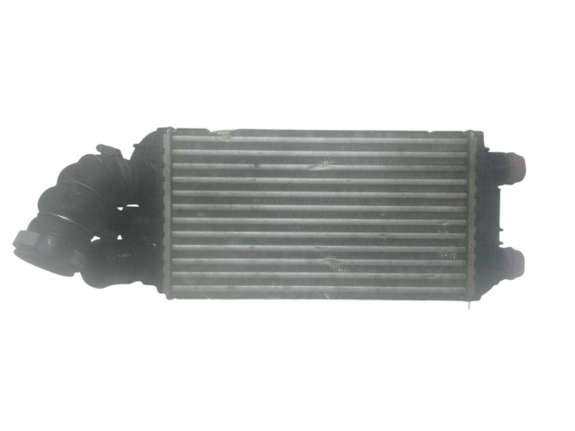 Scambiatore Aria/aria 9824742280 Usato