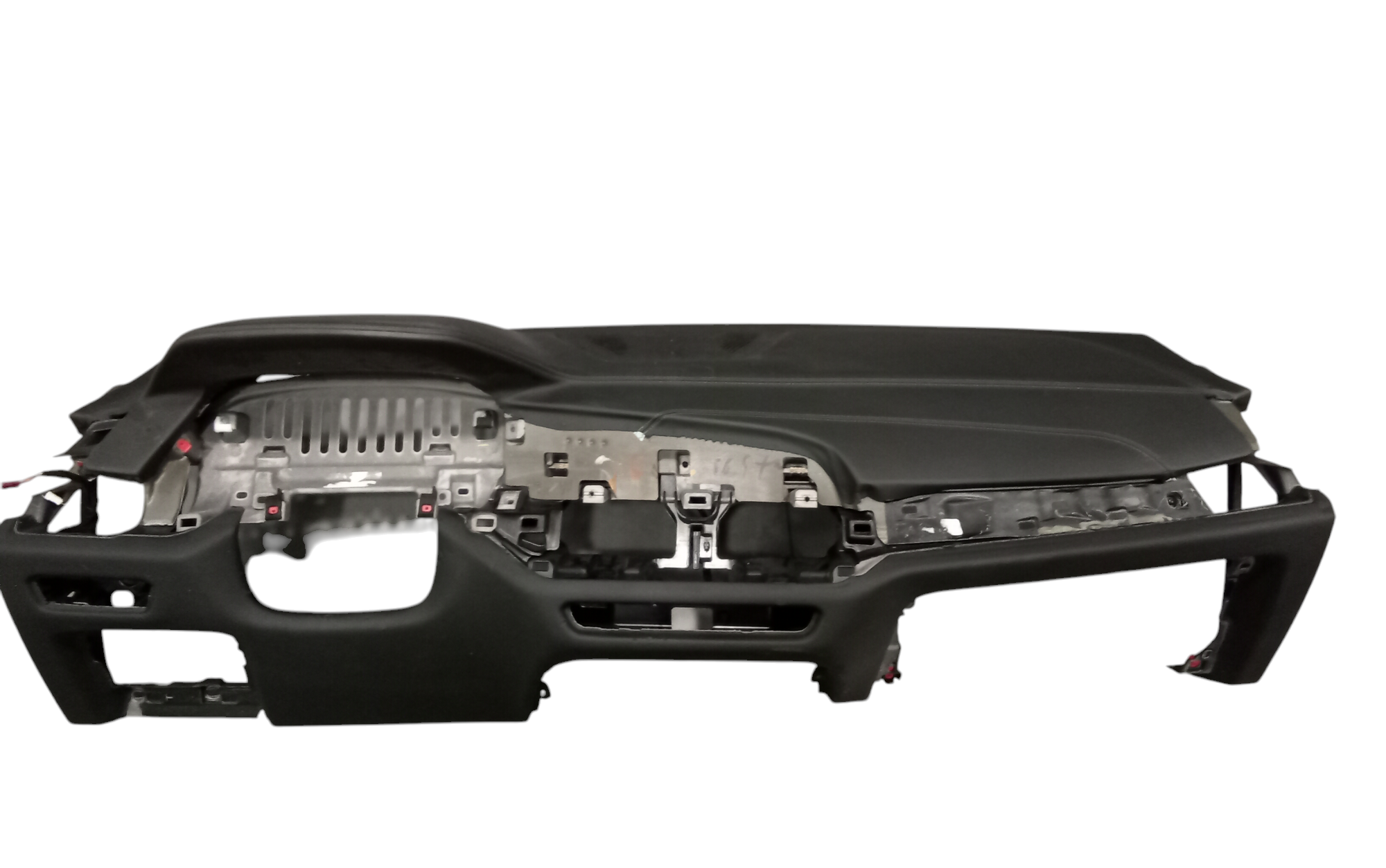 Cruscotto 51457997981 Usato