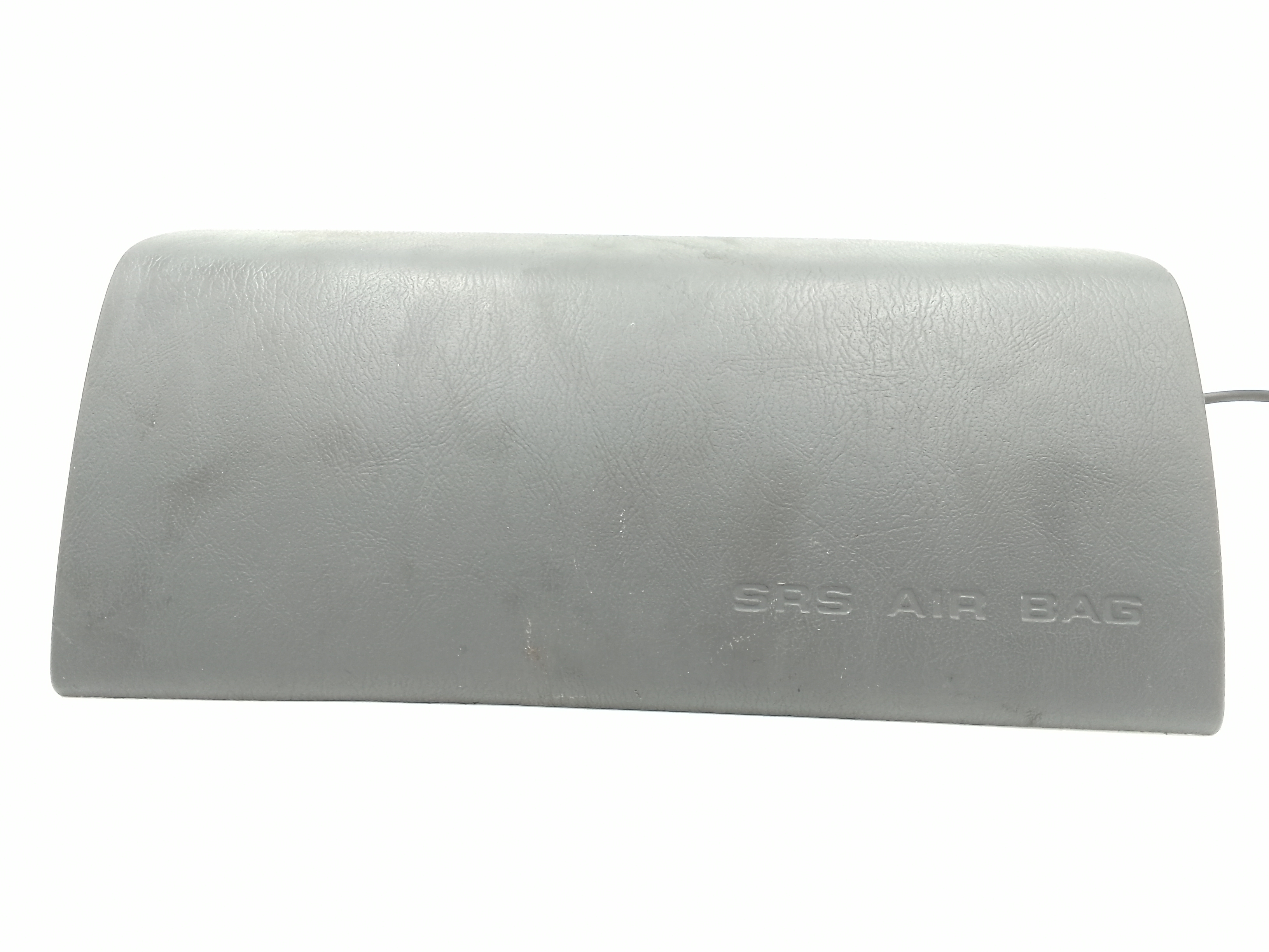 Dispositivo Airbag Lato Passeggero Usato