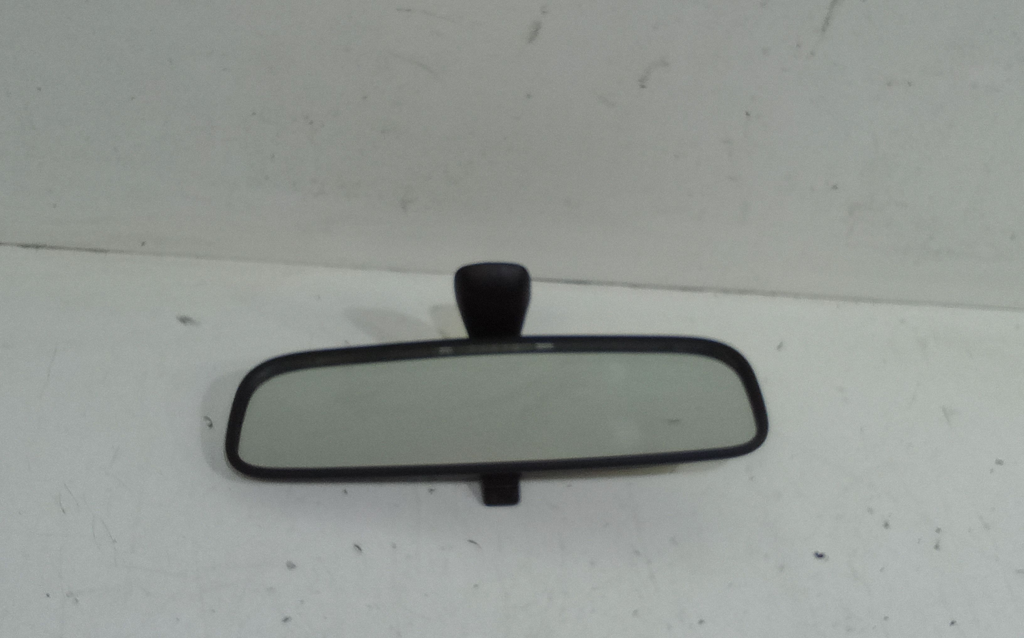 Retrovisore Interno 0K57T69220 Usato