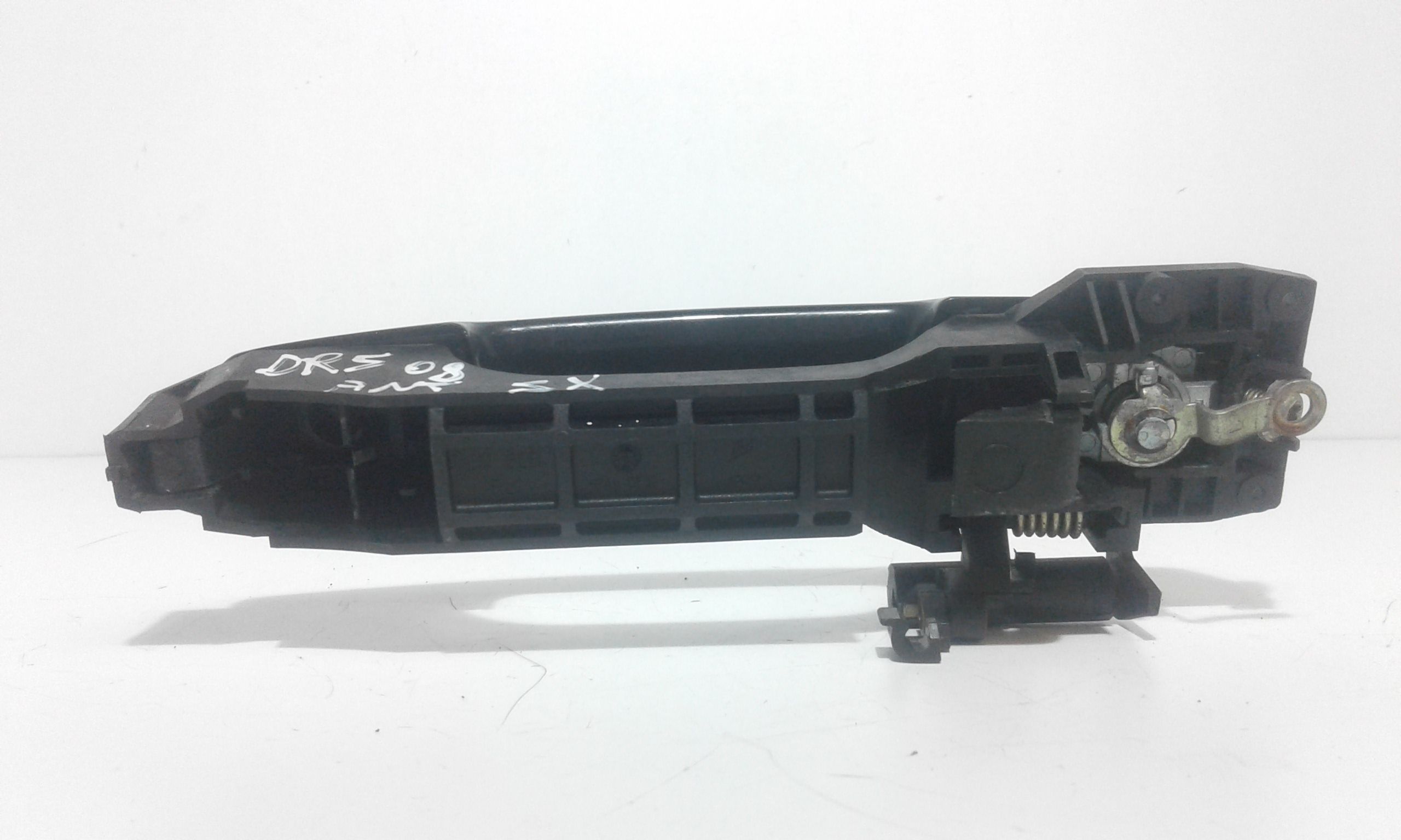 Maniglia Porta Ant. Sinistro 741100021 Usato