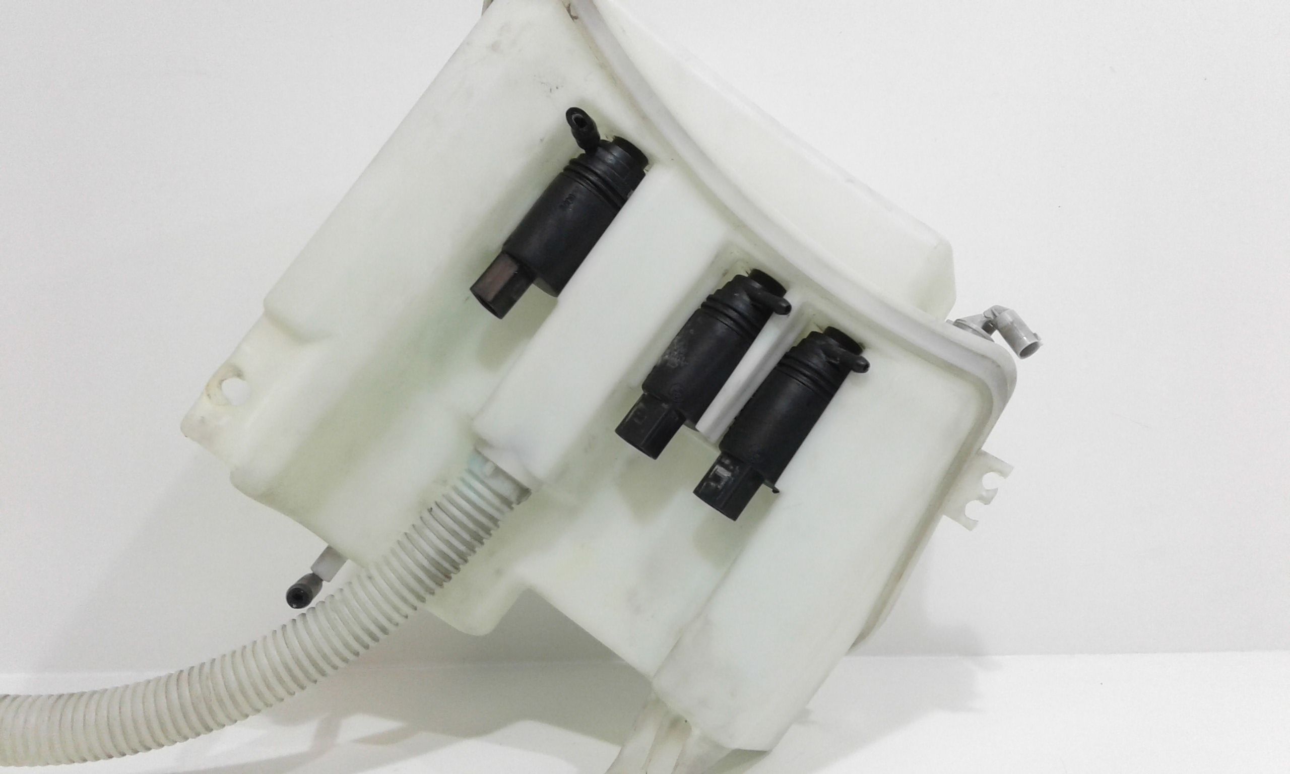 Serbatoio Tergiparabrezza Compl. Usato