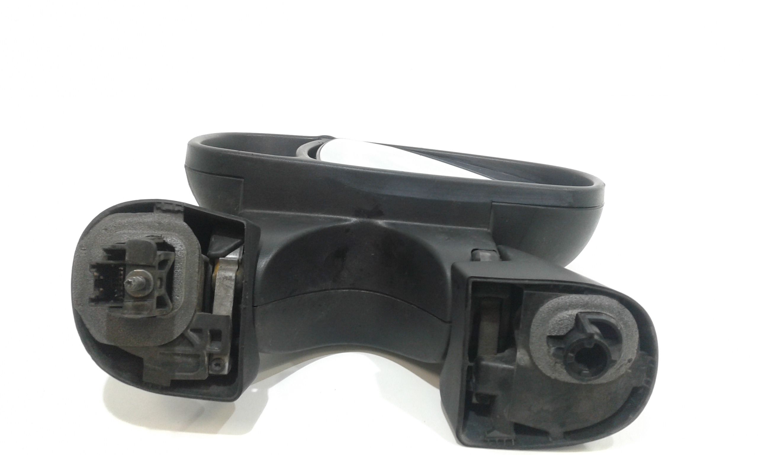 Retrovisore Est. Sinistro 963021401R Usato