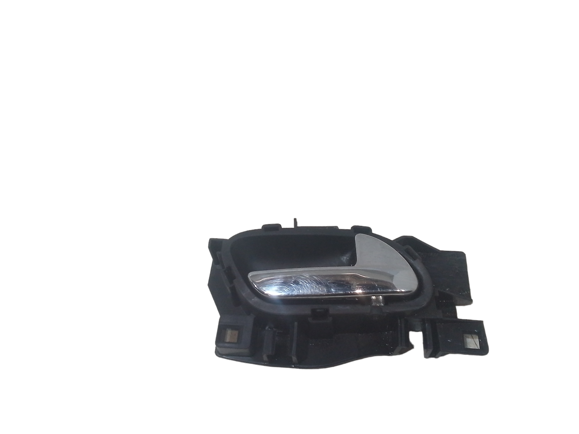 Maniglia Int. Apertura Porta Post. Destro 9144F9 Usato