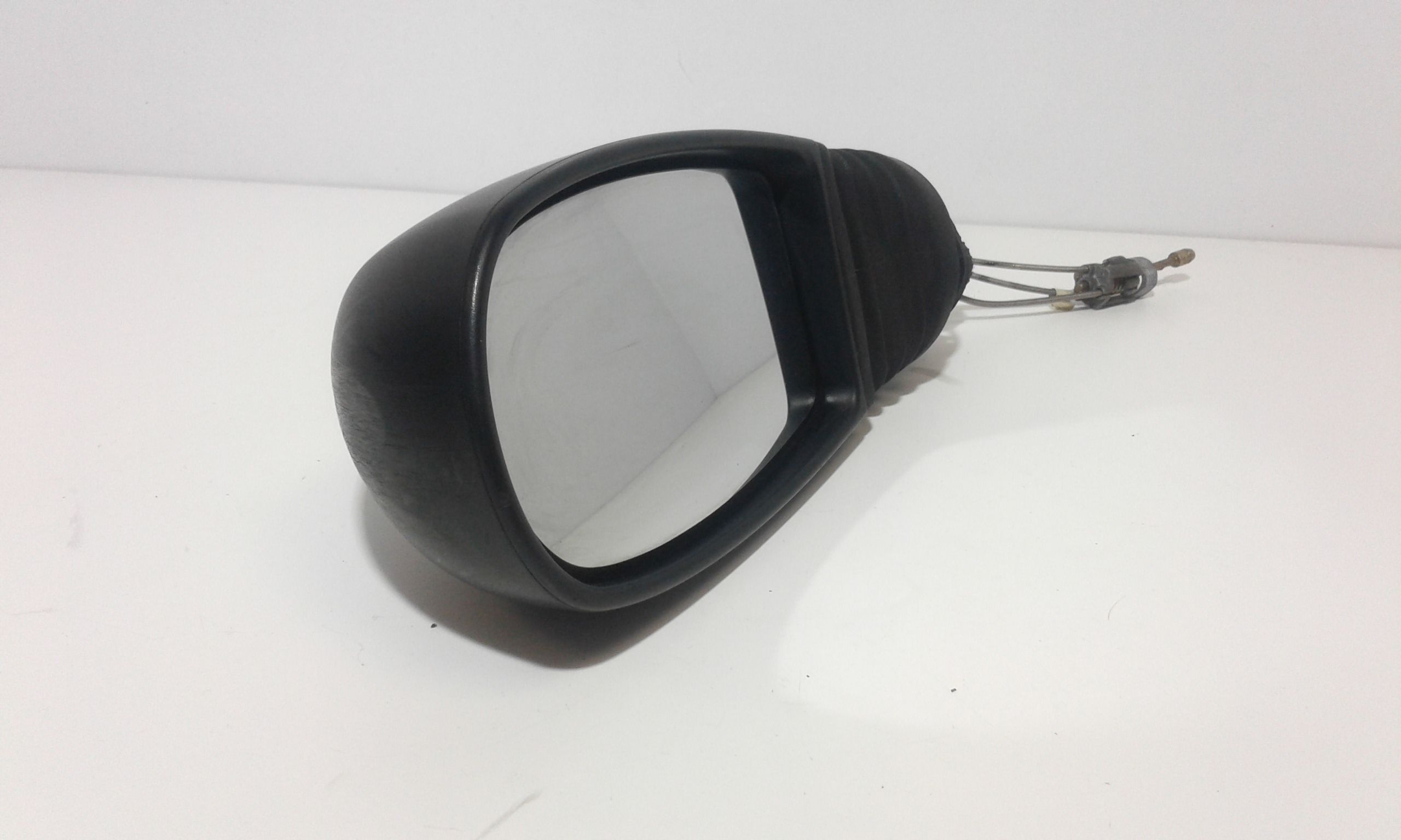 Retrovisore Est. Sinistro 735310075 Usato