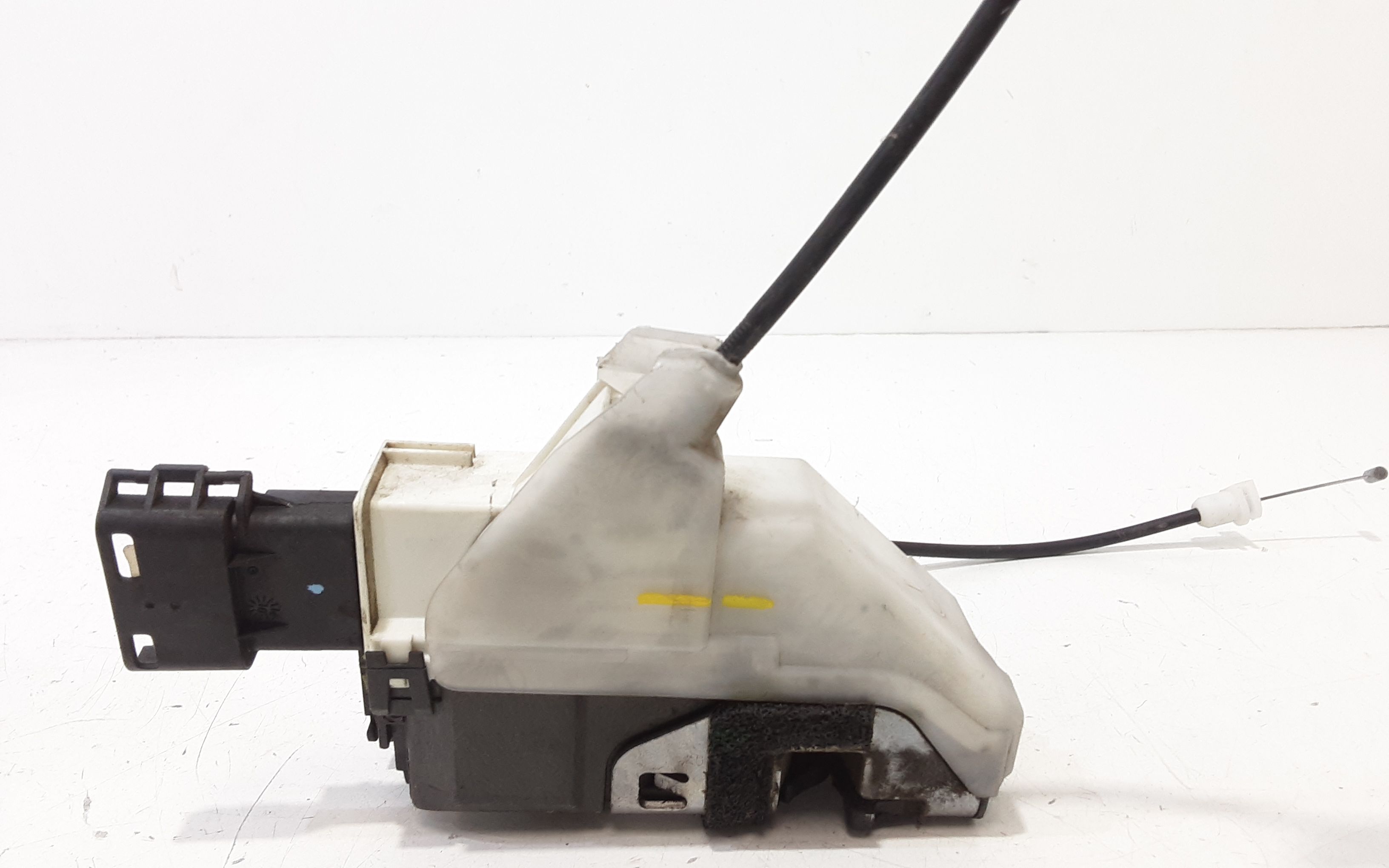 Serratura Porta Ant. Destro 9812398080 Usato