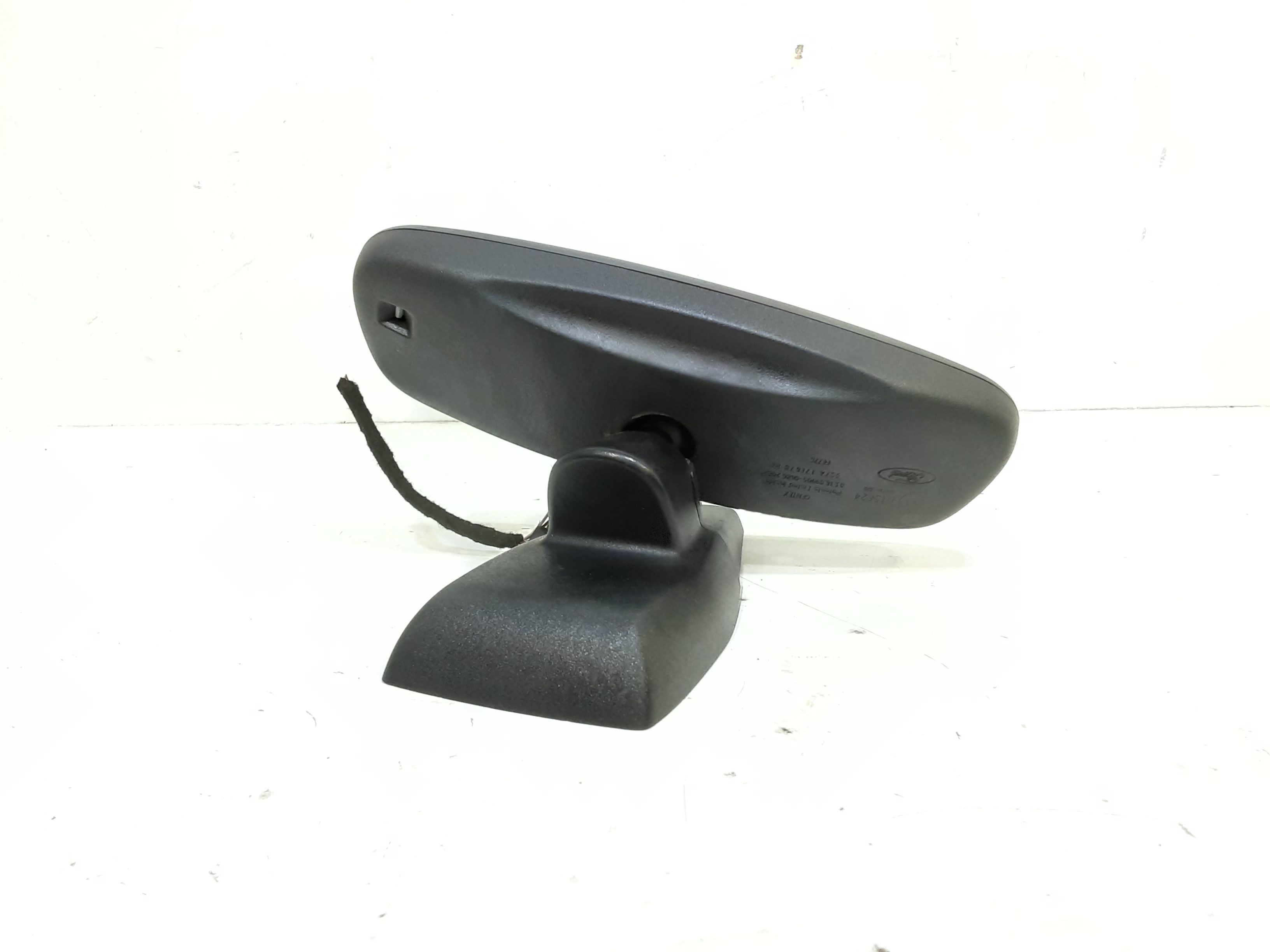 Retrovisore Interno 1765145 Usato