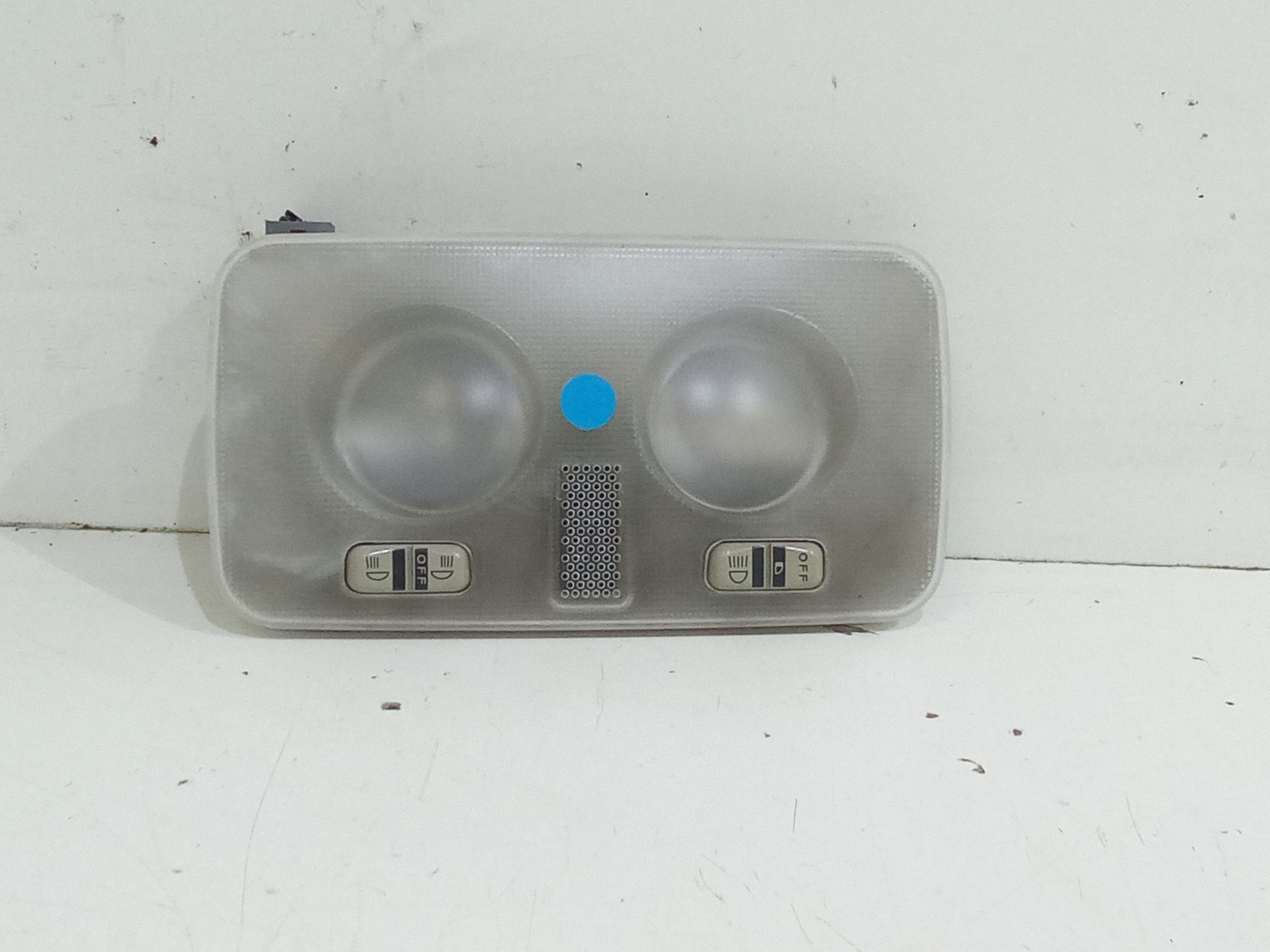 Luce Cortesia Ant. Tetto 735507762 Usato