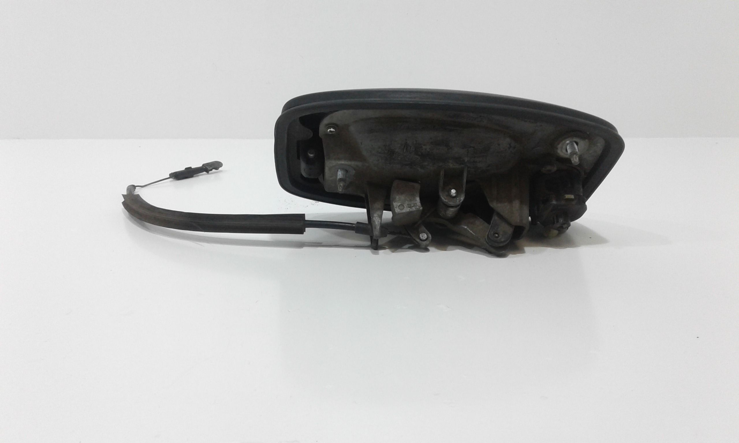 Maniglia Porta Ant. Sinistro 735423244 Usato