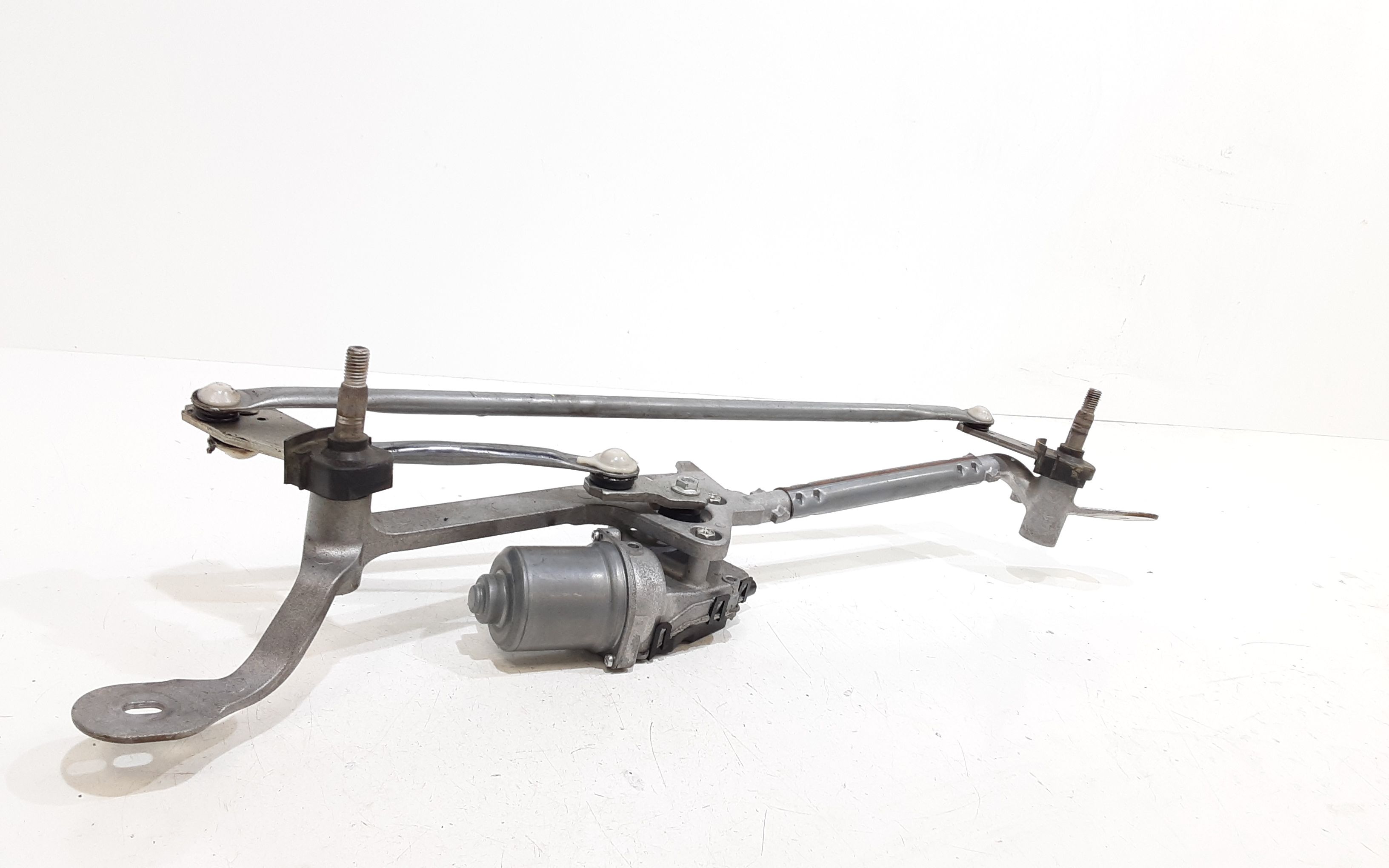 Motorino Tergiparabrezza Compl. Usato