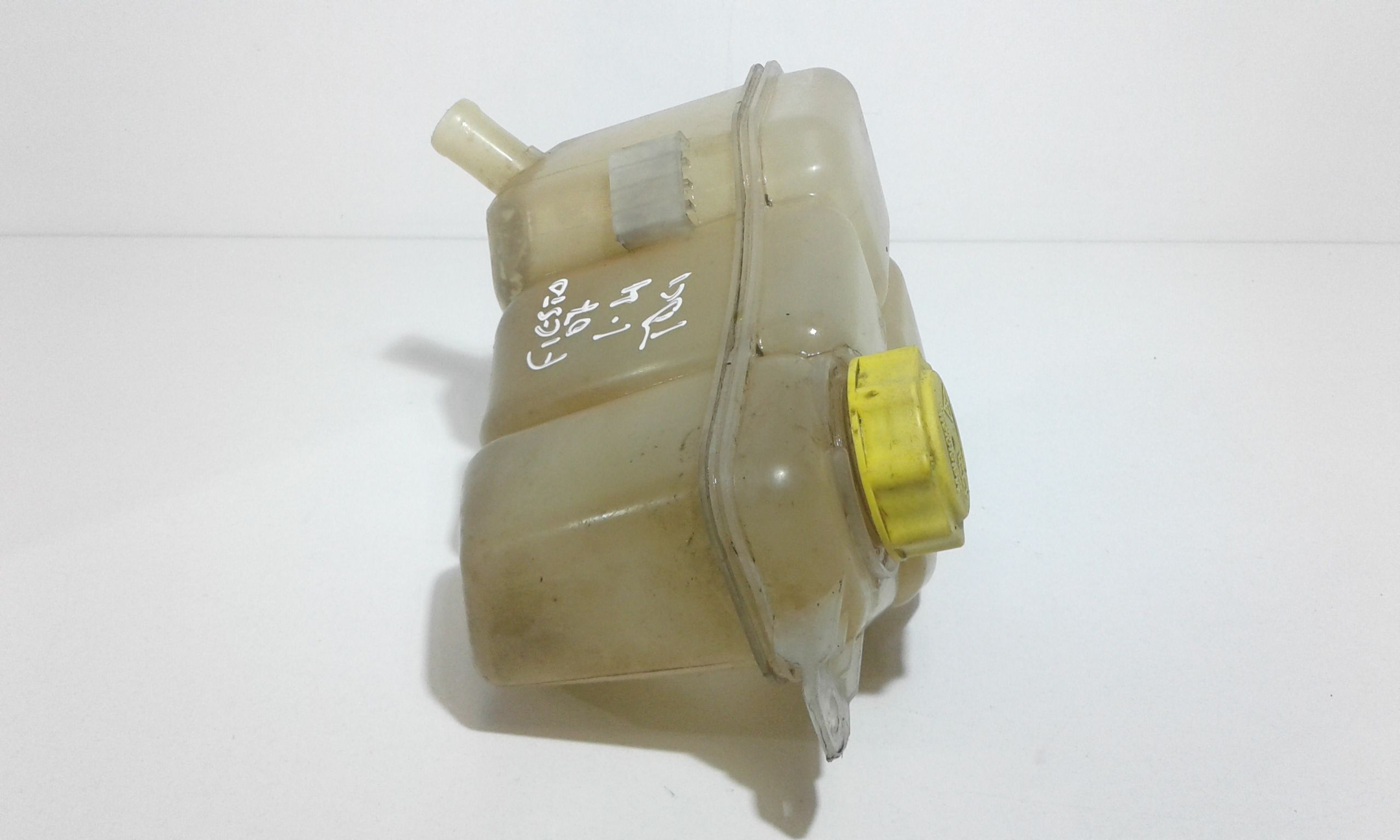 Vaschetta Compensazione Radiatore 1221362 Usato