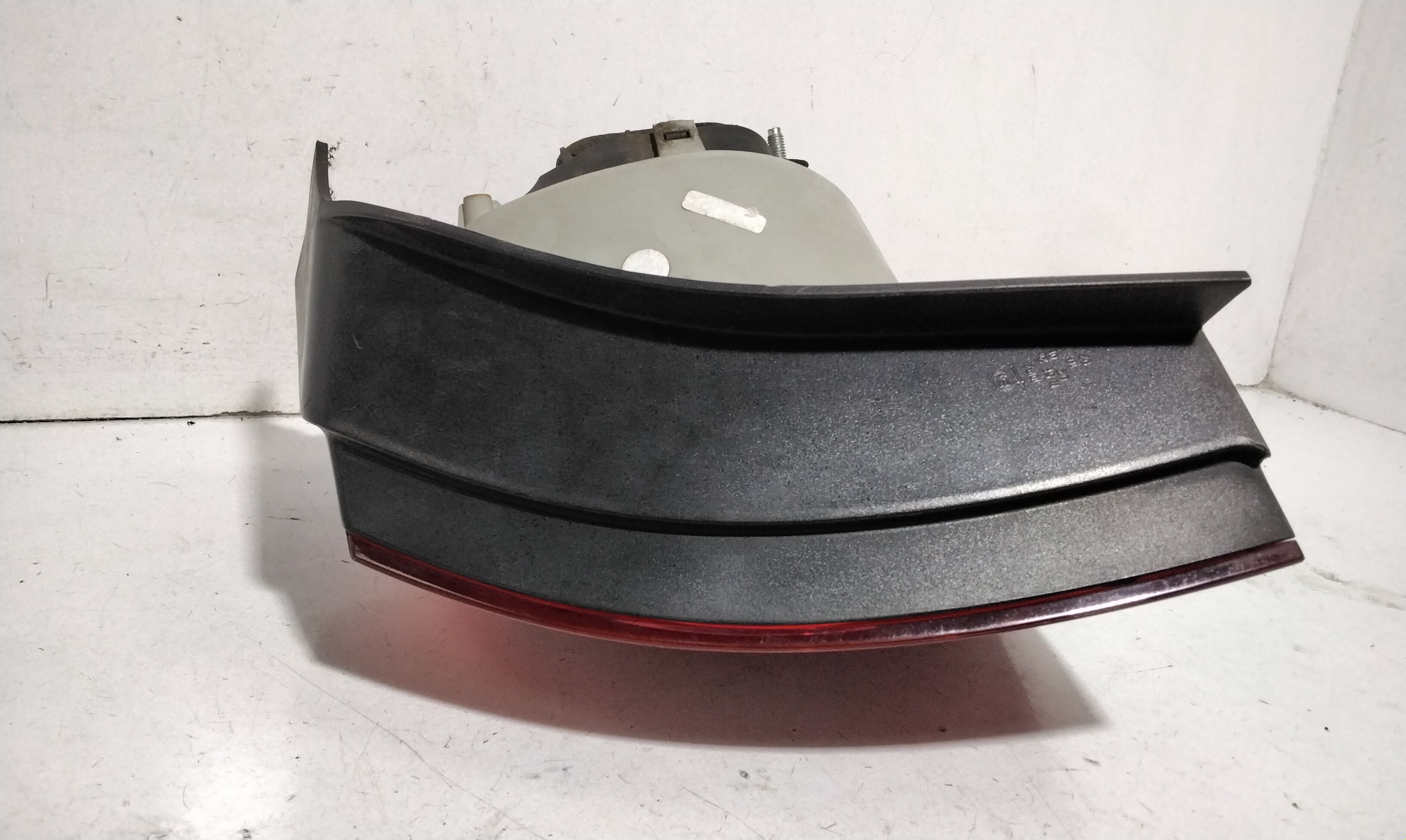 Fanale Post. Destro Usato