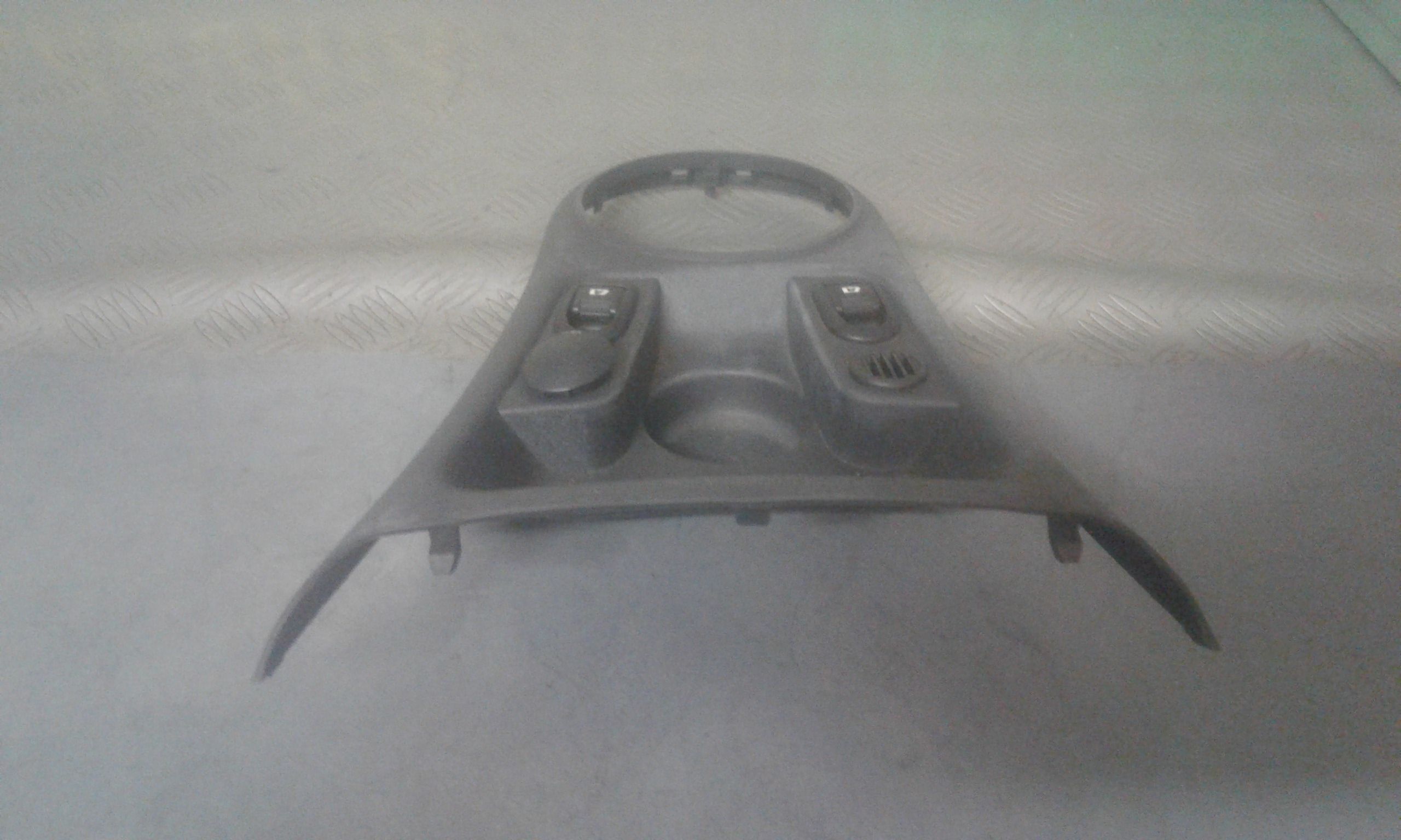 Blocco Comandi Multifunzioni Usato