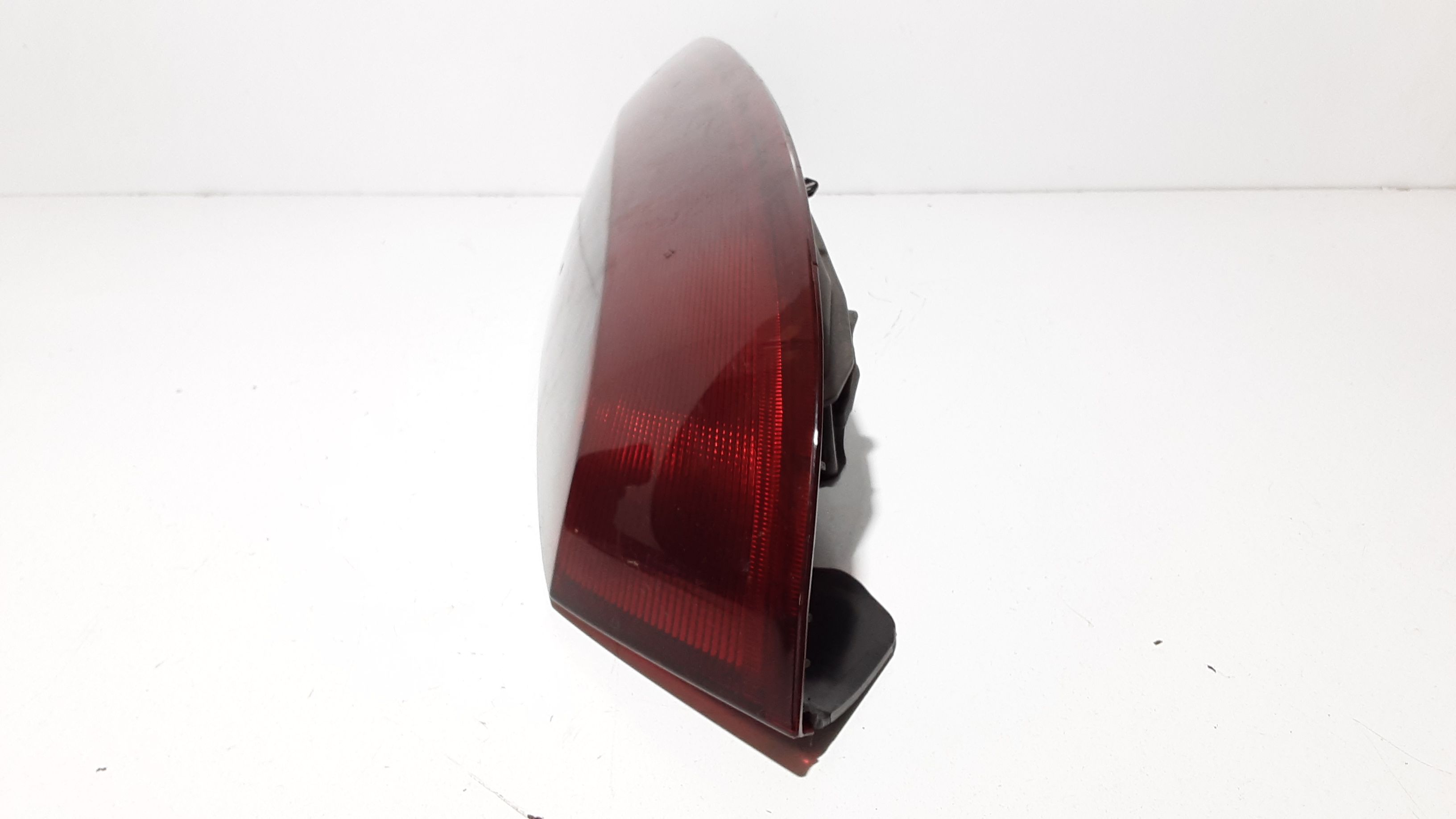 Fanale Post. Sinistro 9196363 Usato