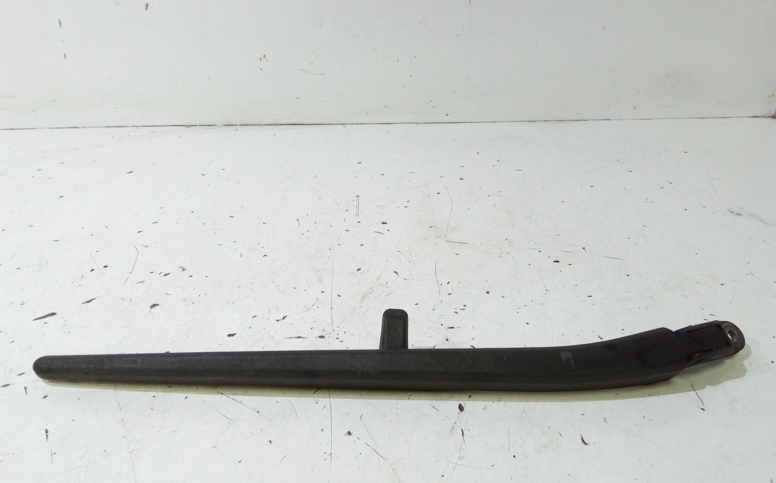 Braccio Tergilunotto 96624510 Usato