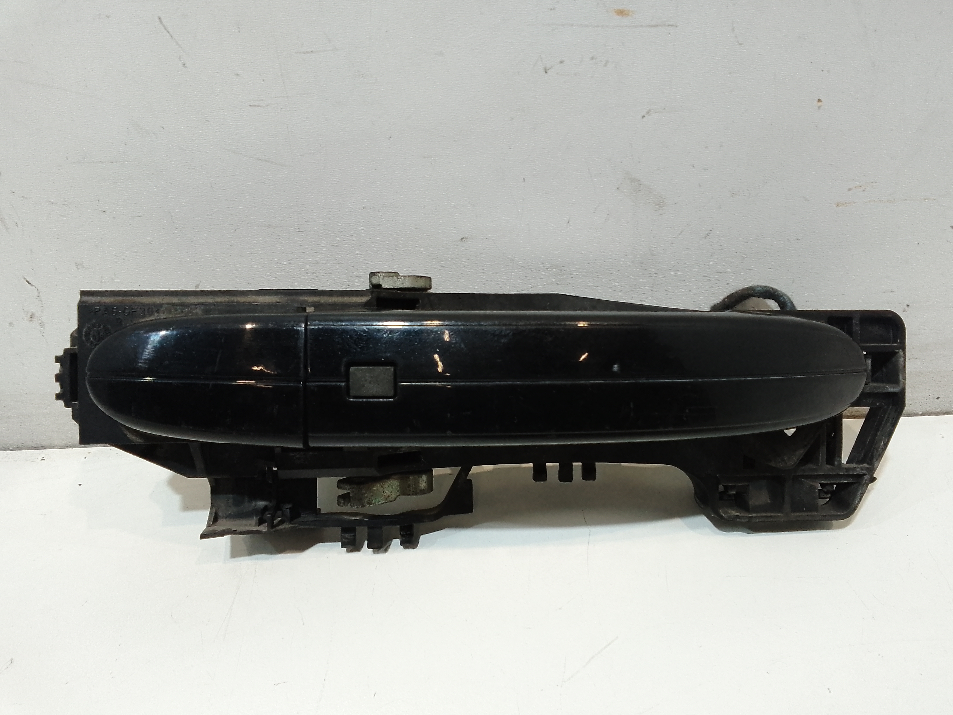 Maniglia Porta Ant. Destro 1437718 Usato