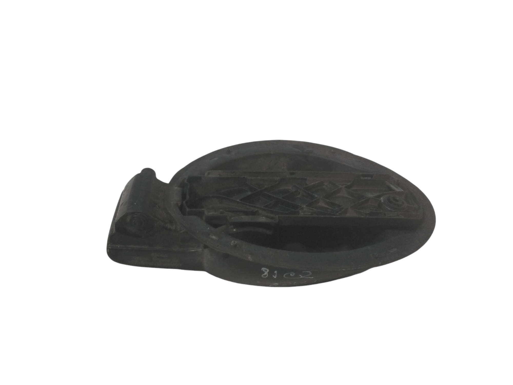 Sportello Carburante J9C2134 Usato