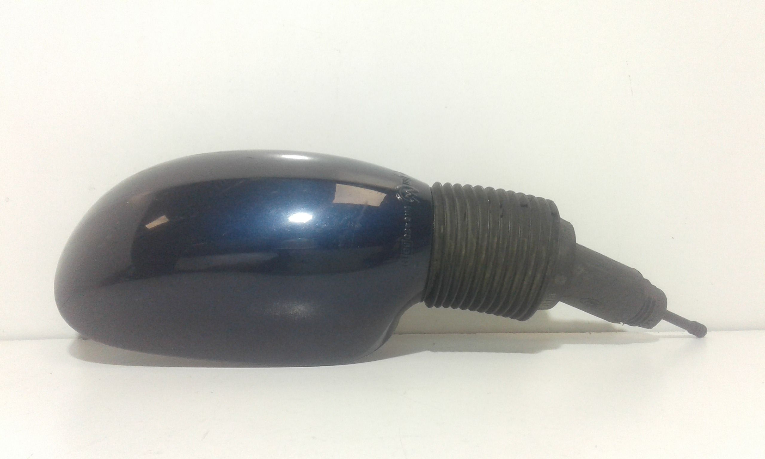 Retrovisore Est. Destro 1108132 Usato