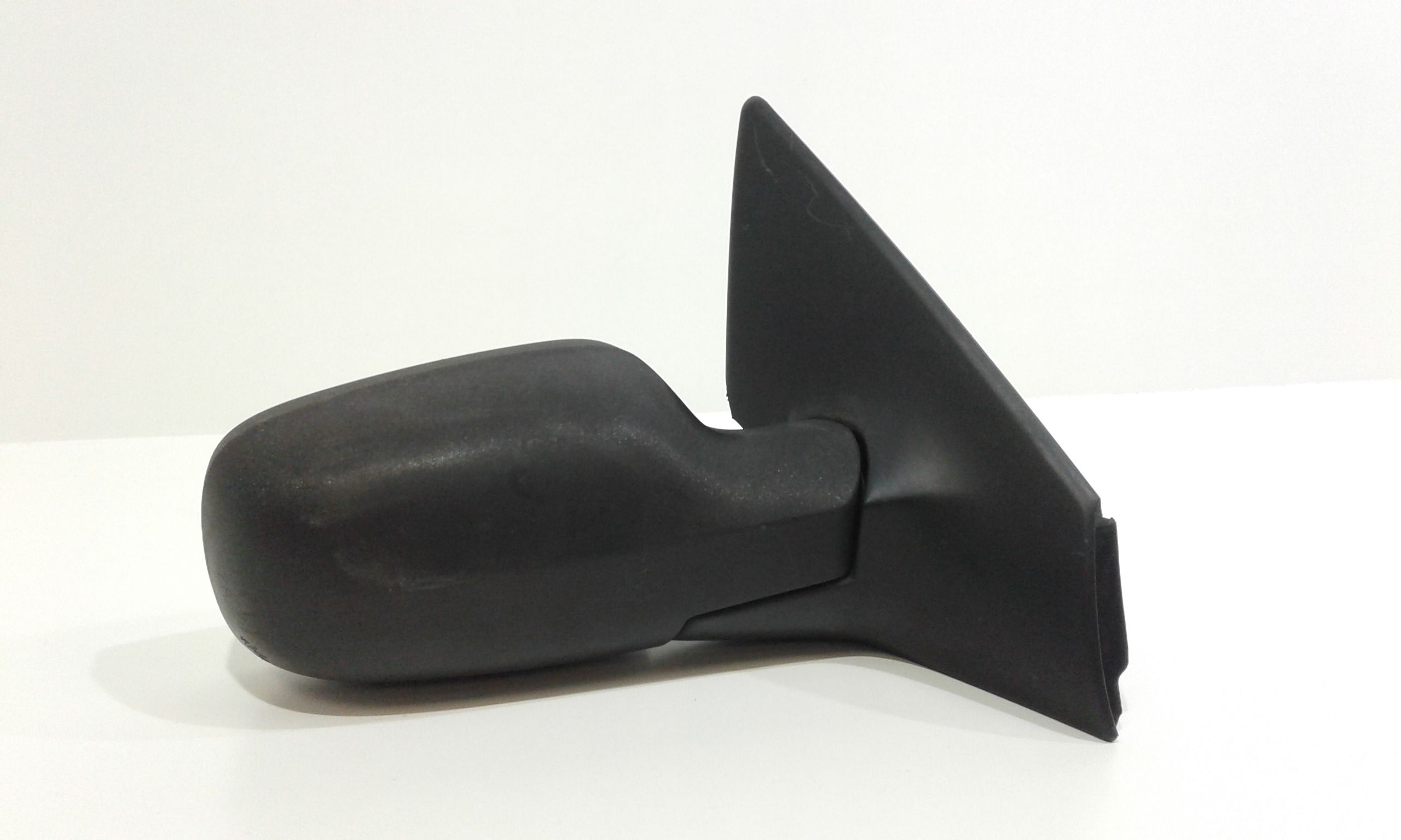 Retrovisore Est. Destro 7701054686 Usato