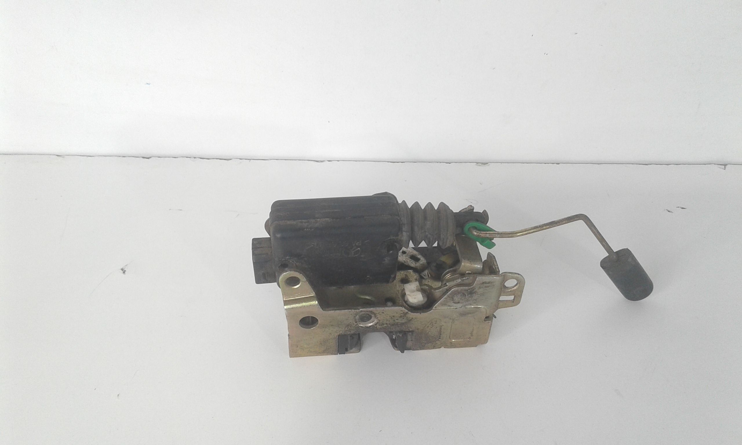 Serratura Porta Ant. Destro Usato