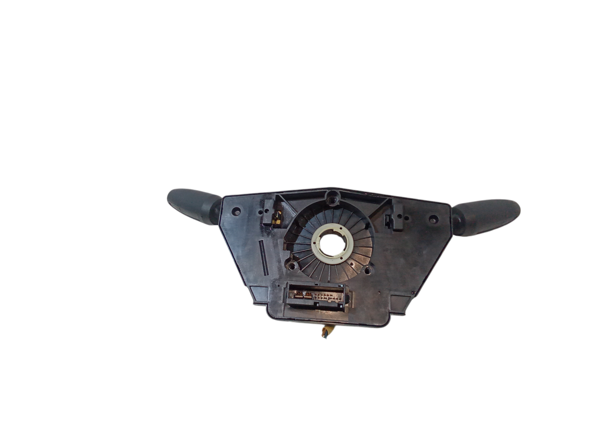 Devioguidasgancio Compl. Usato