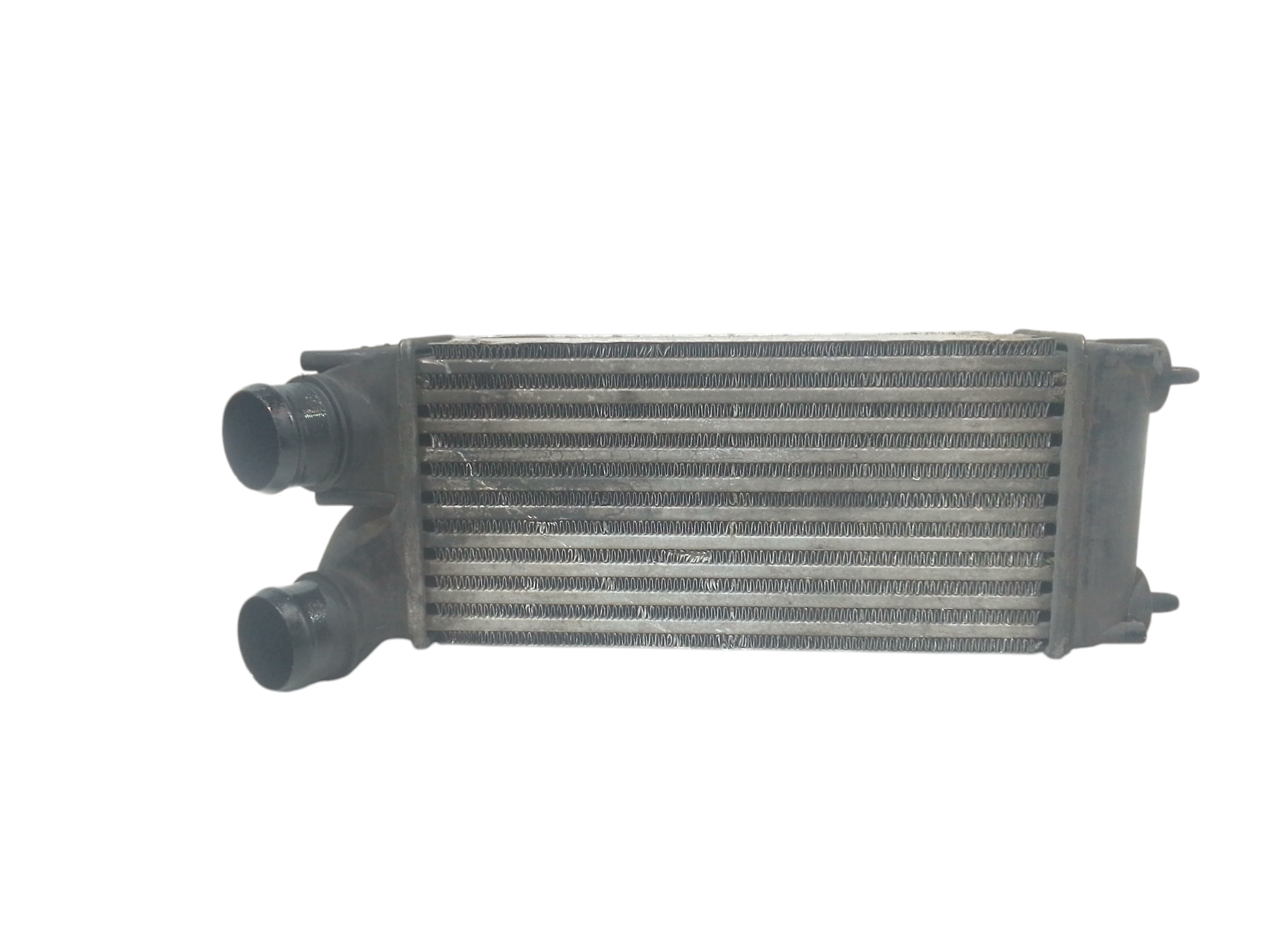 Scambiatore Aria/aria Usato