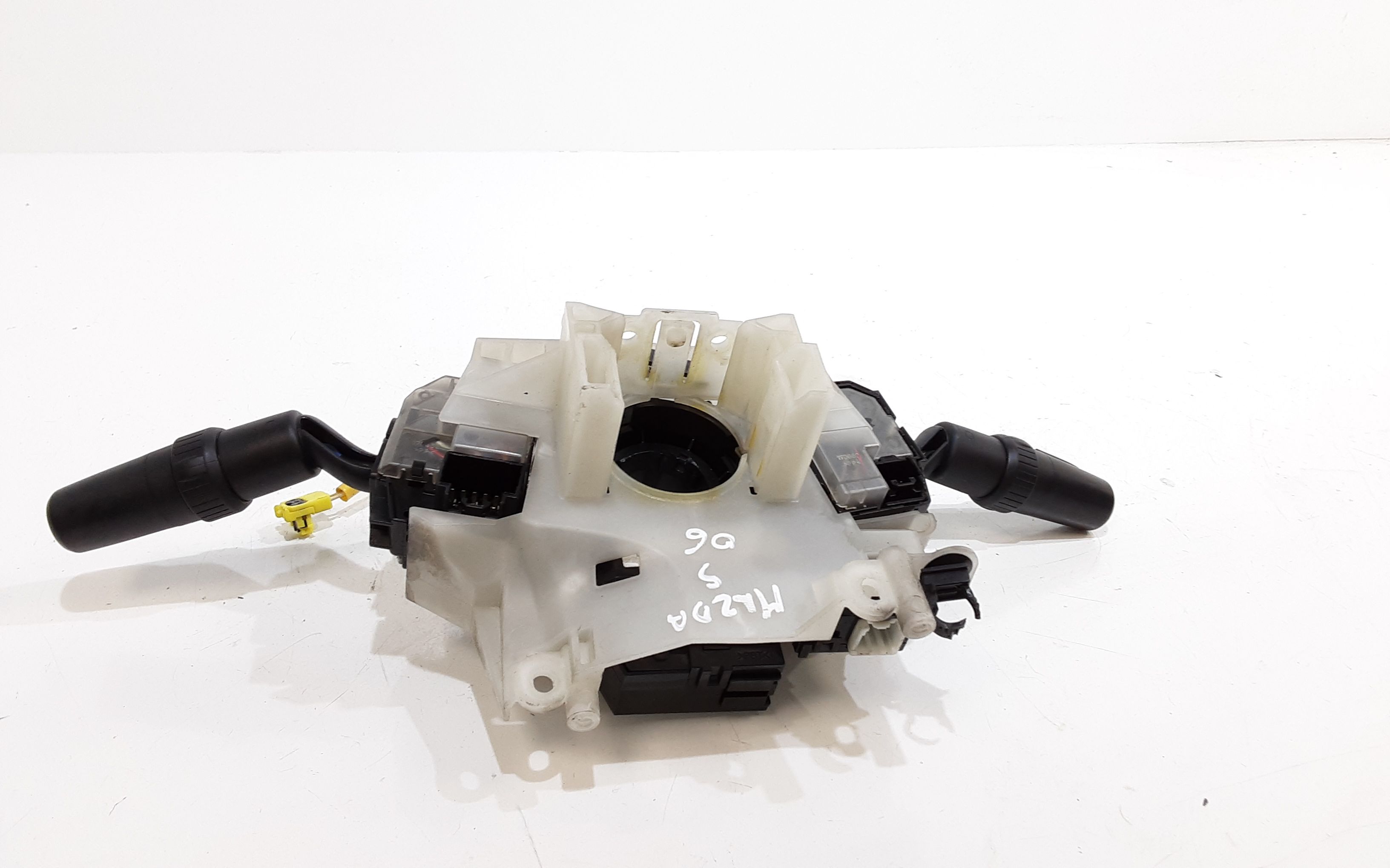 Devioguidasgancio Compl. Usato