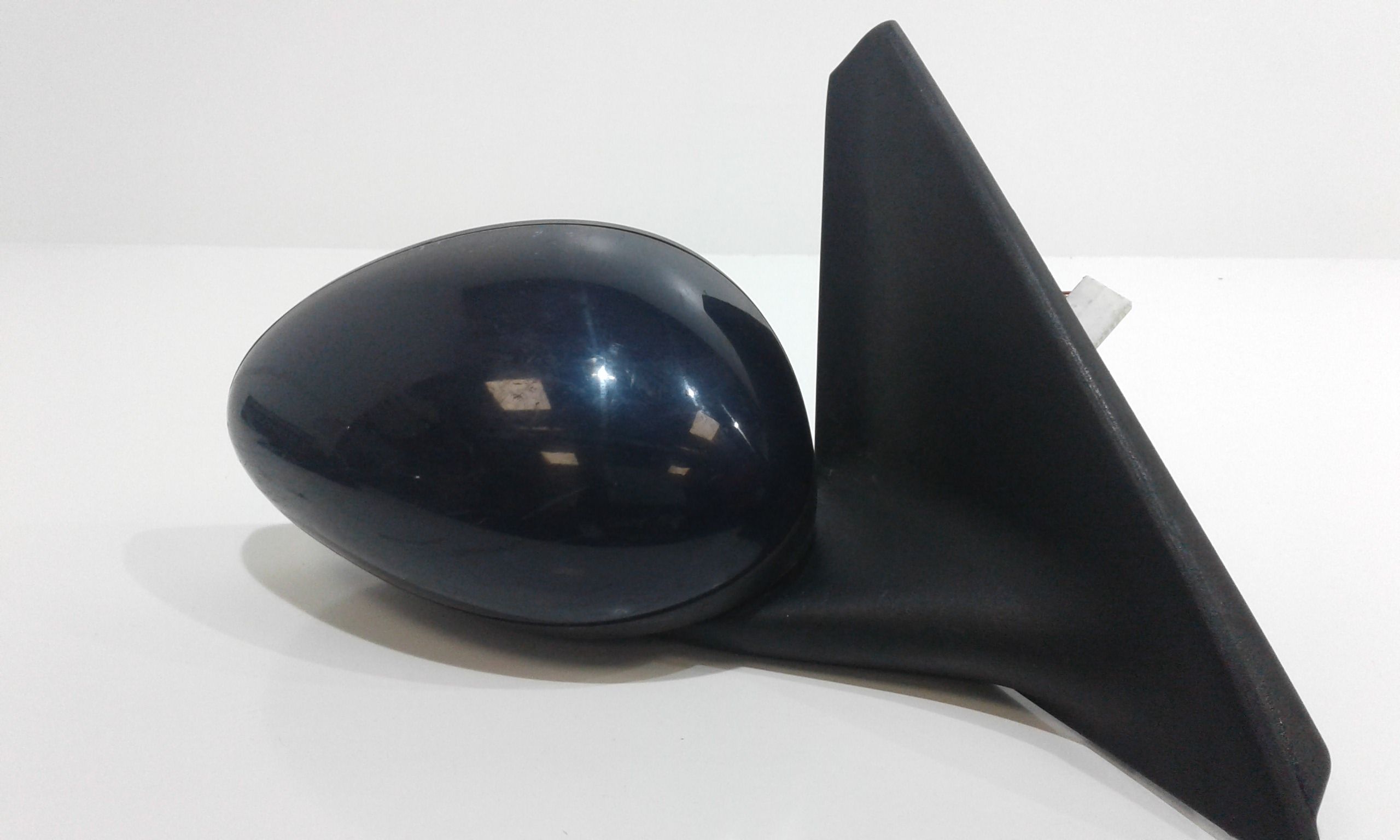 Retrovisore Est. Destro Usato