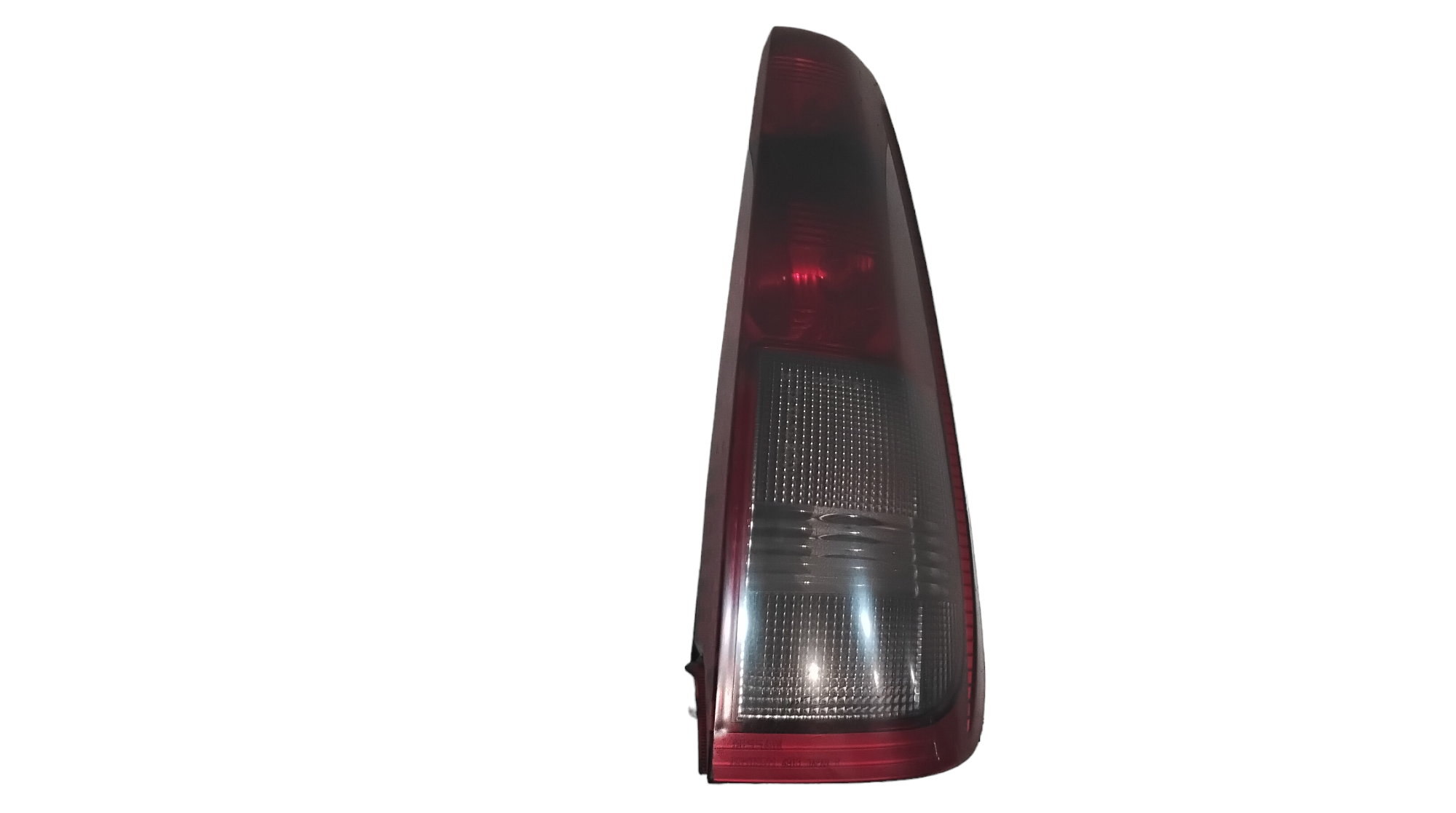 Fanale Post. Destro 26550EQ00B Usato