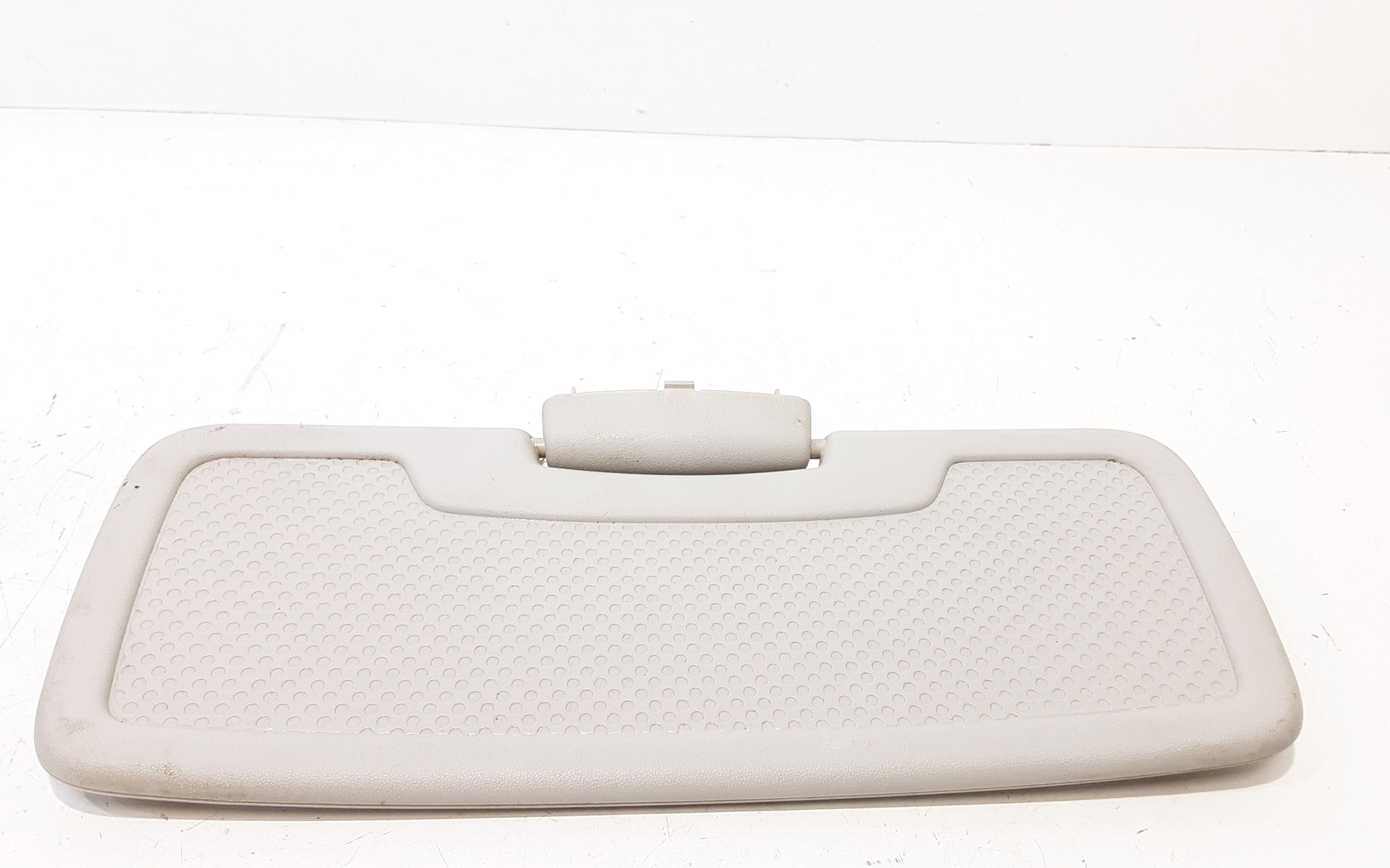 Aletta Parasole Parabrezza Sinistro A4518100110C24A Usato