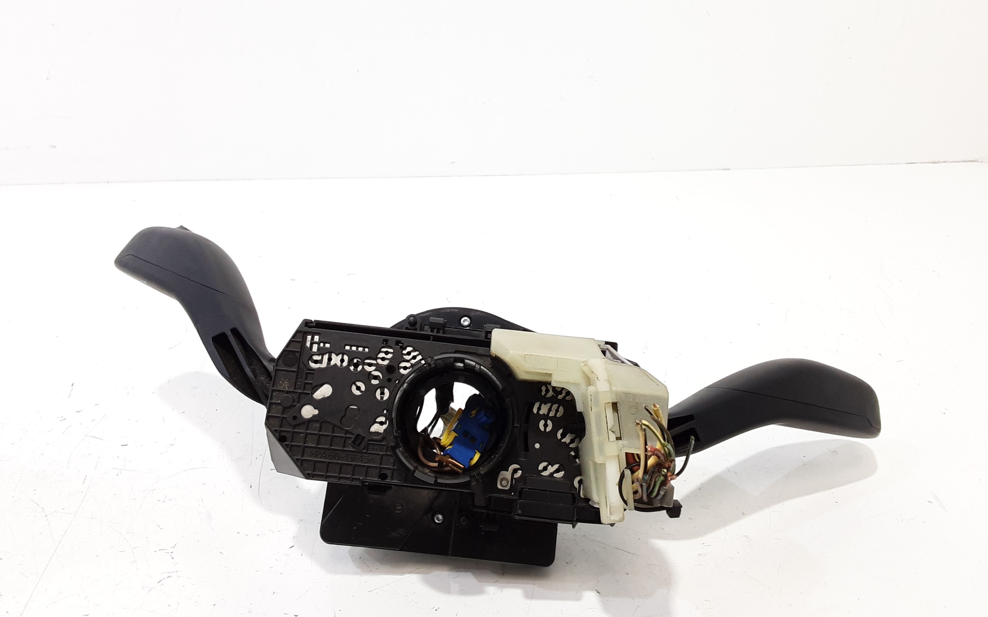 Devioguidasgancio Compl. Usato