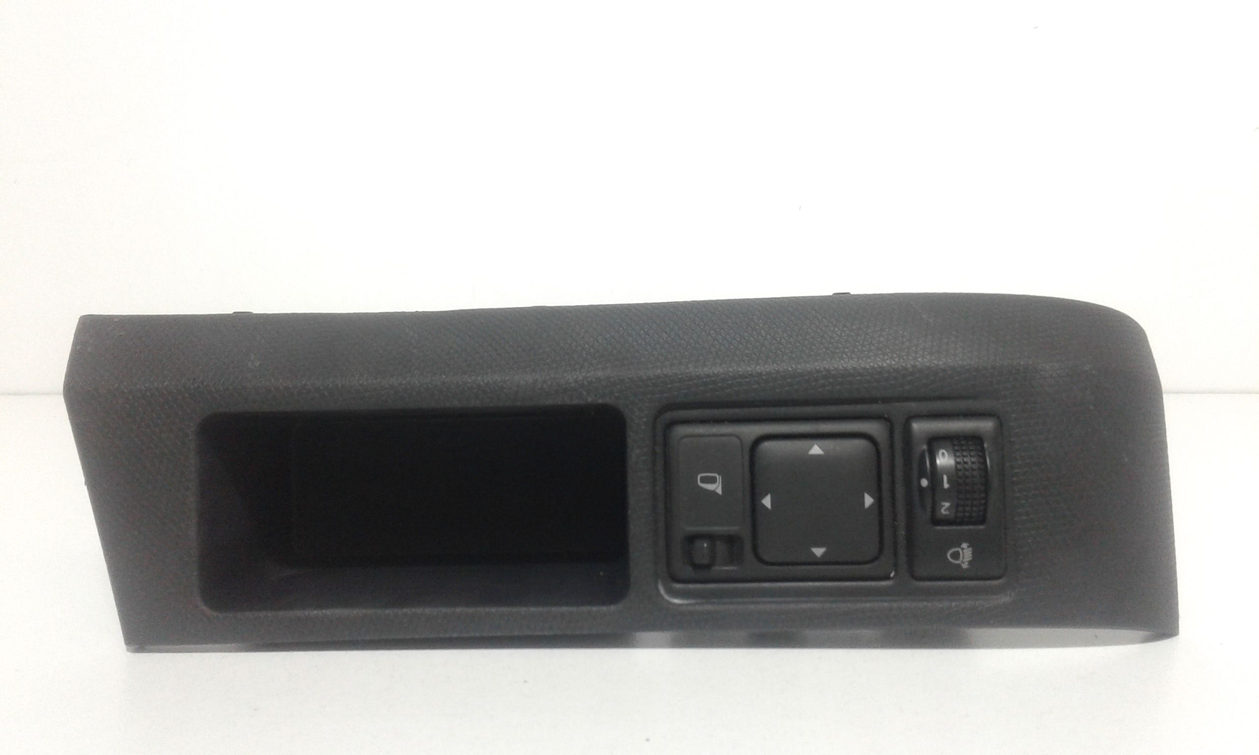 Interruttore Blocco Comando Luci Usato