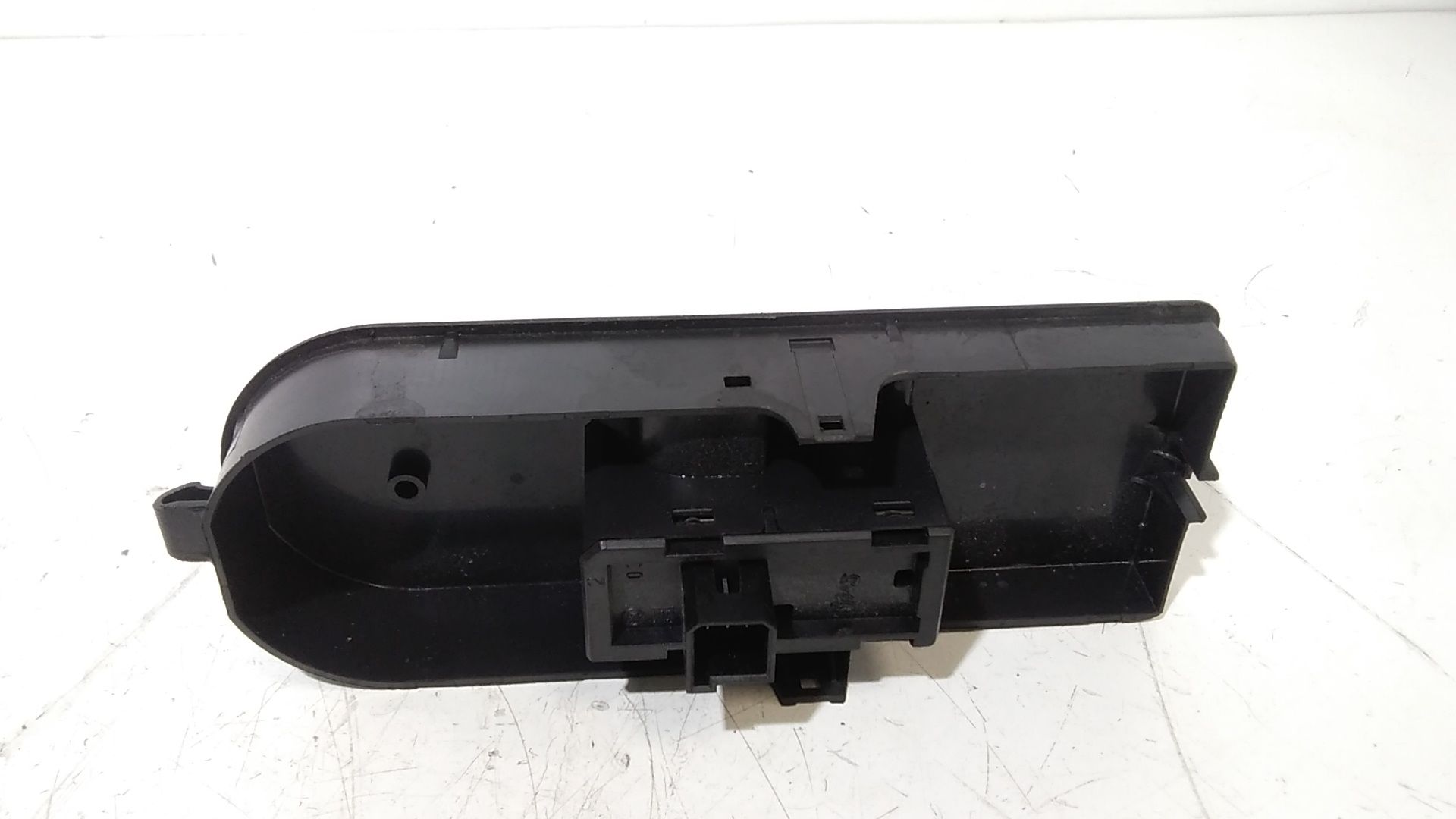 Interruttore Alzacristalli Porta Ant. Destro Usato