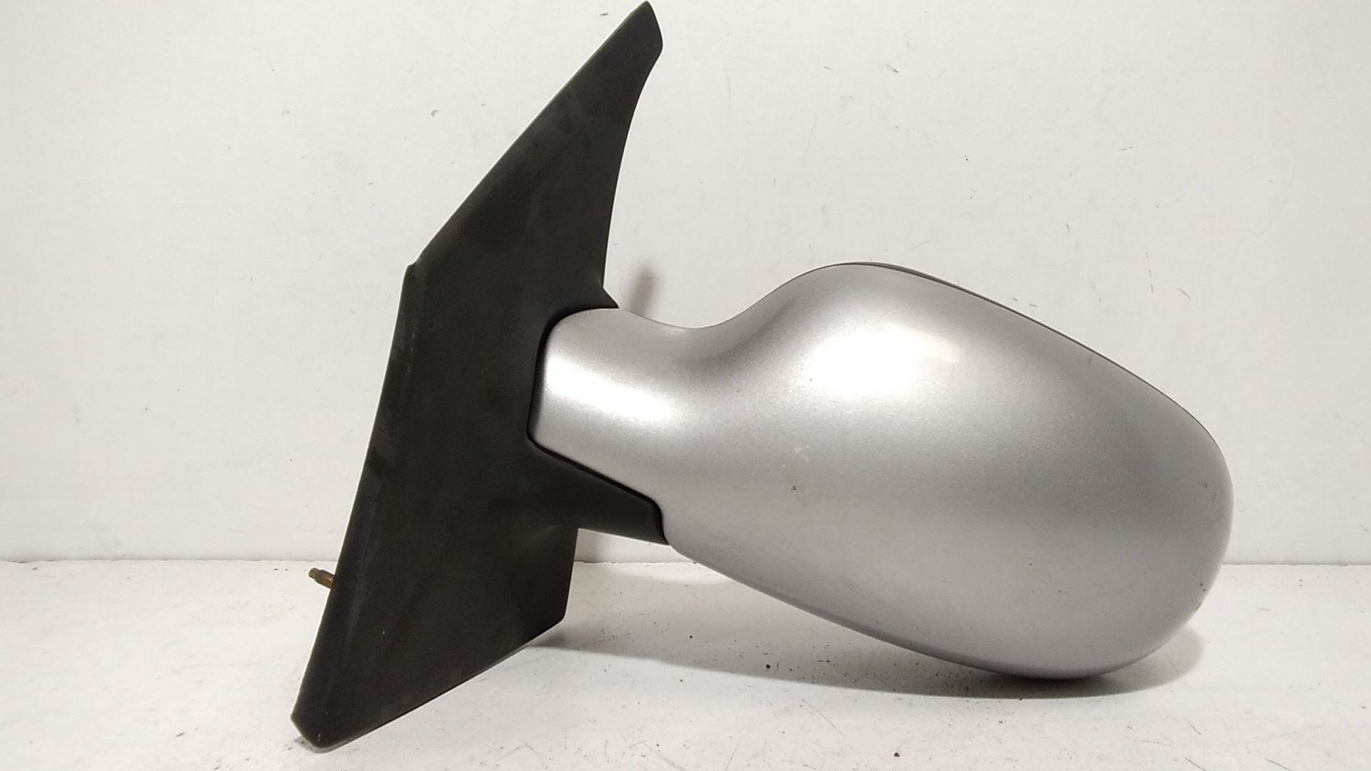 Retrovisore Est. Sinistro Usato