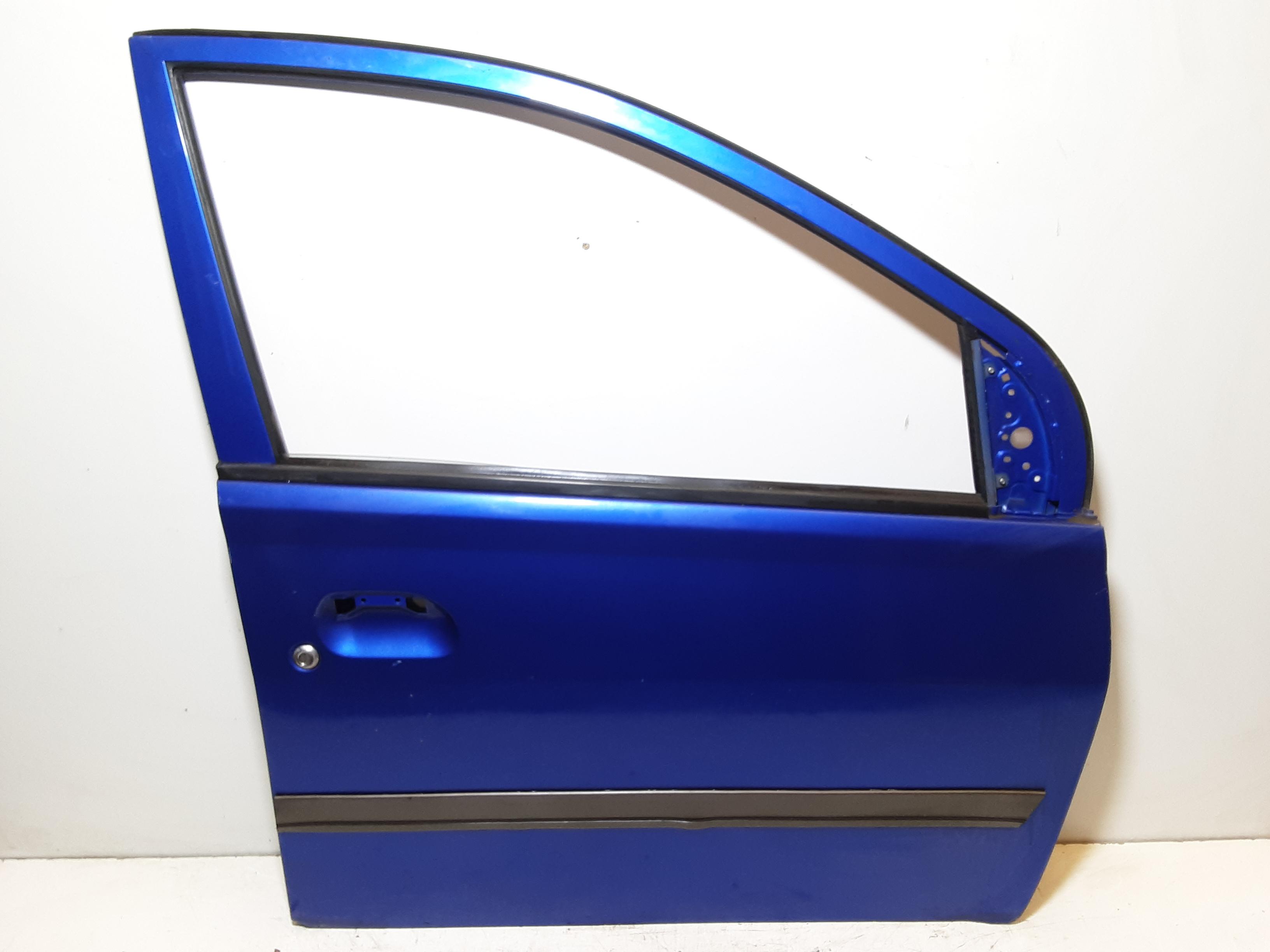 Porta Ant. Destro Usato