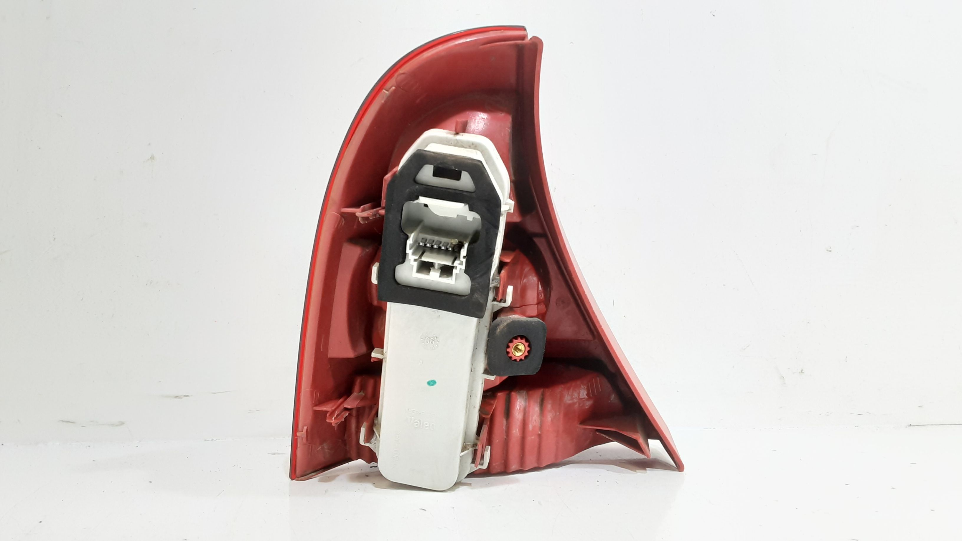 Fanale Post. Destro 8200917487 Usato