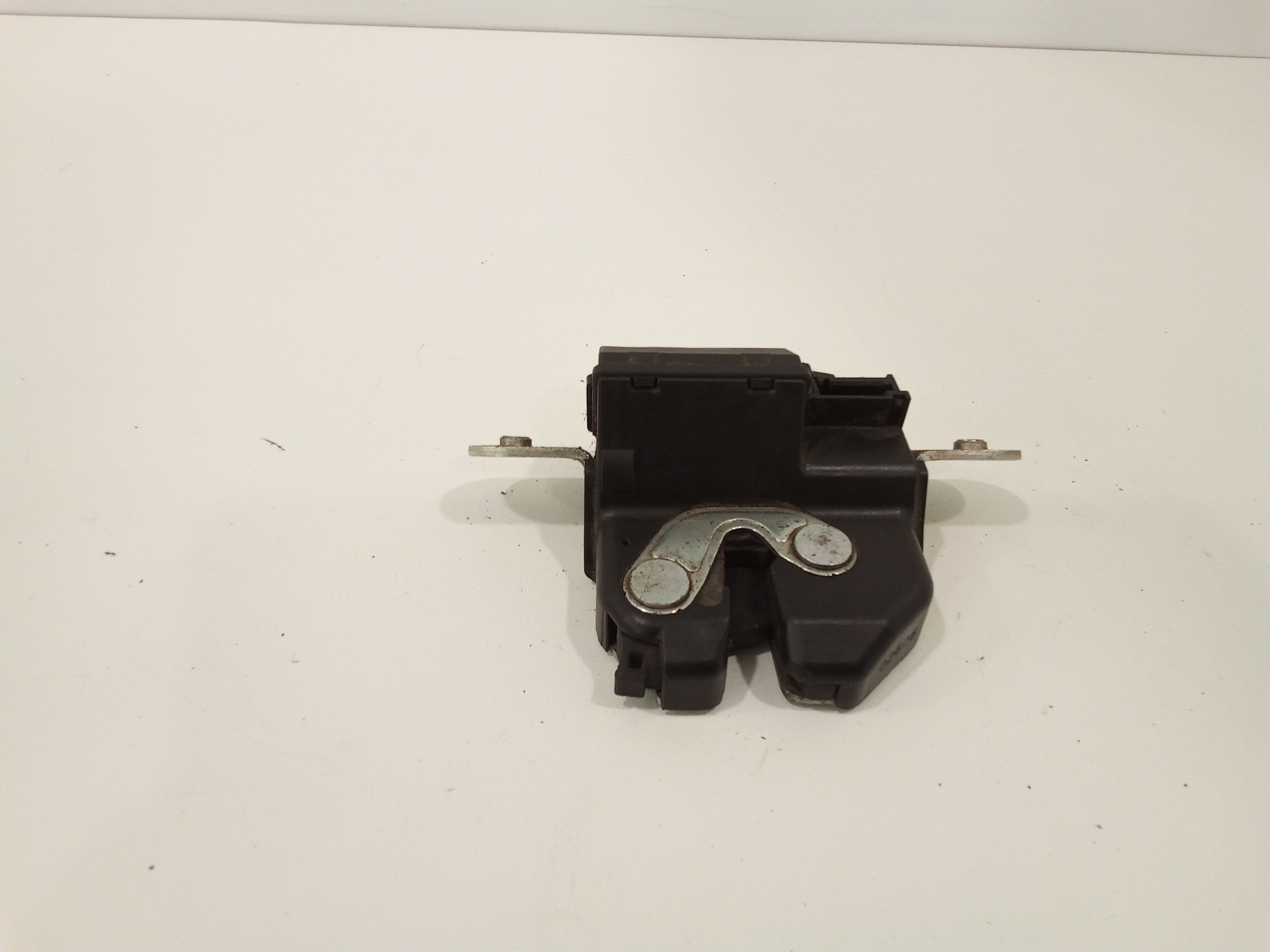 Serratura Cofano Post. Usato