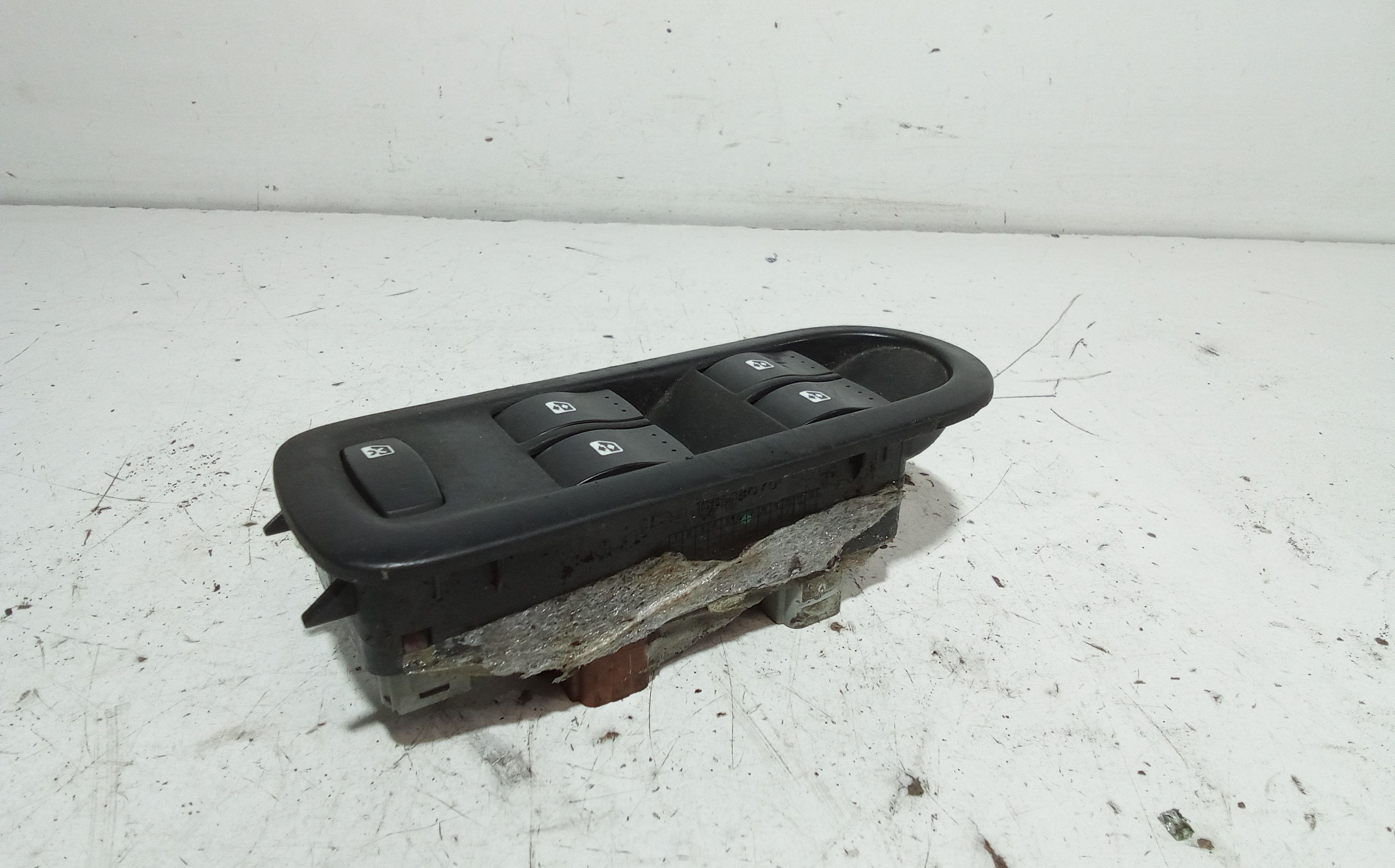 Miniatura 4