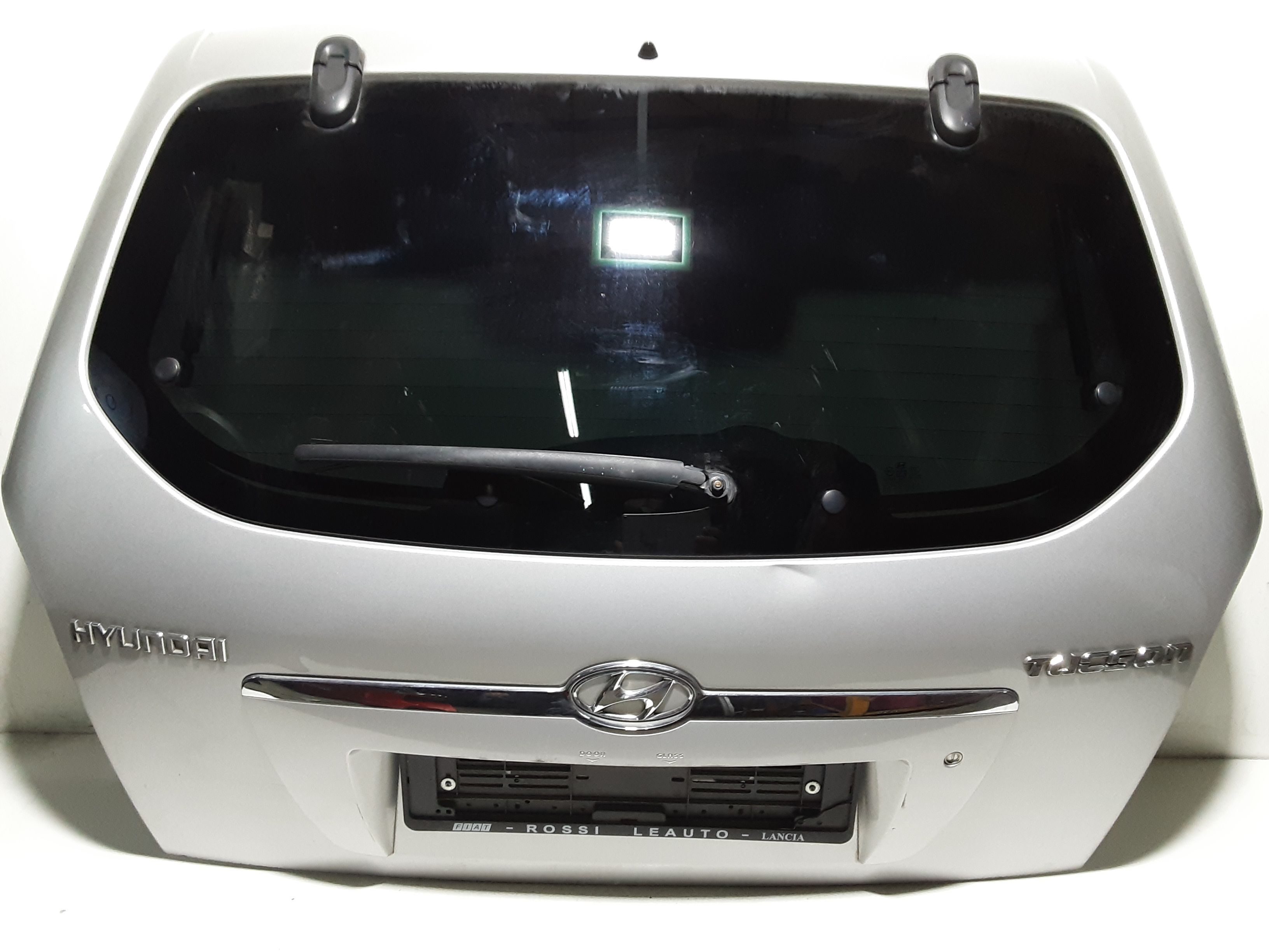 Miniatura 6