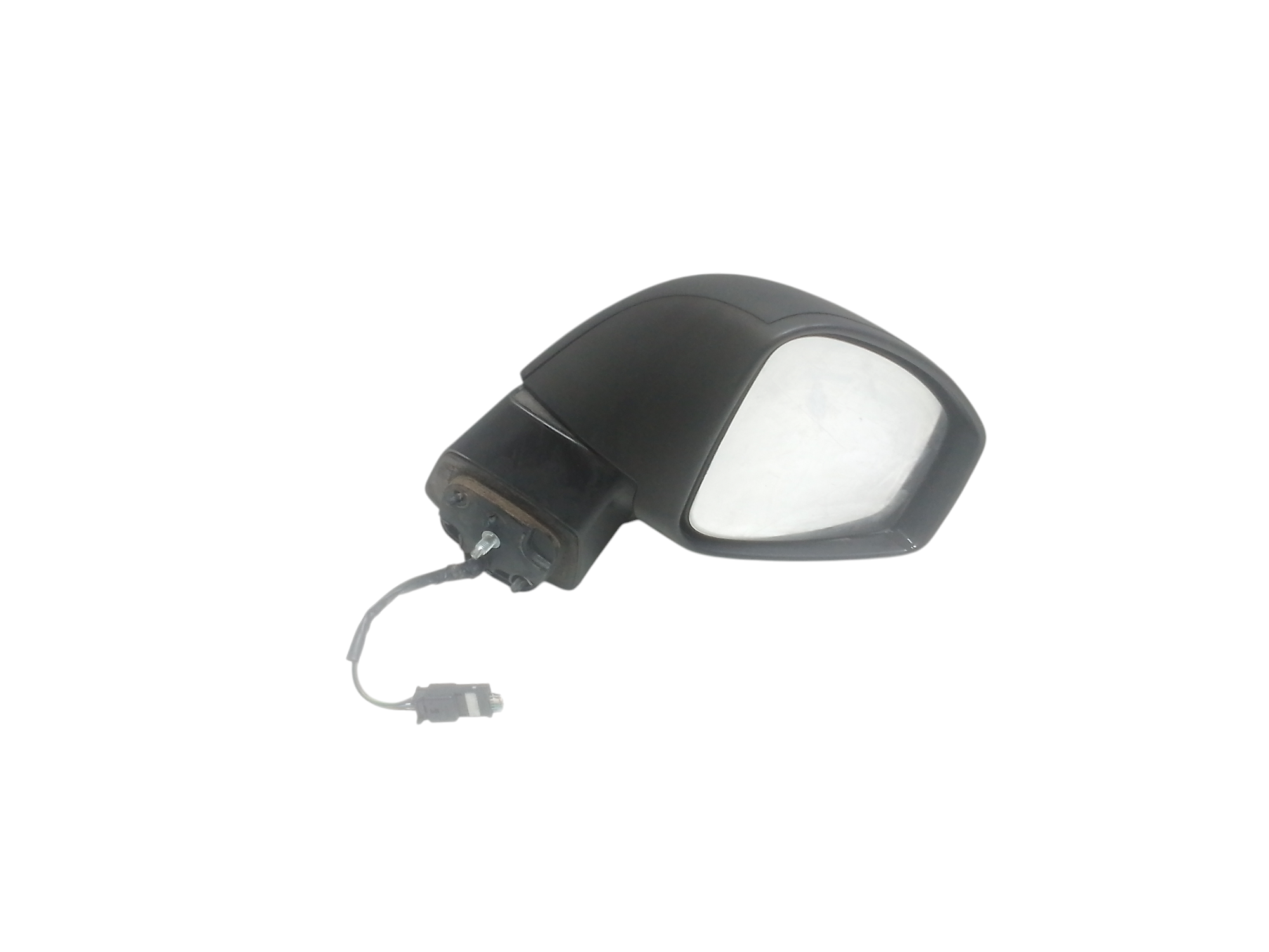 Retrovisore Est. Destro Usato