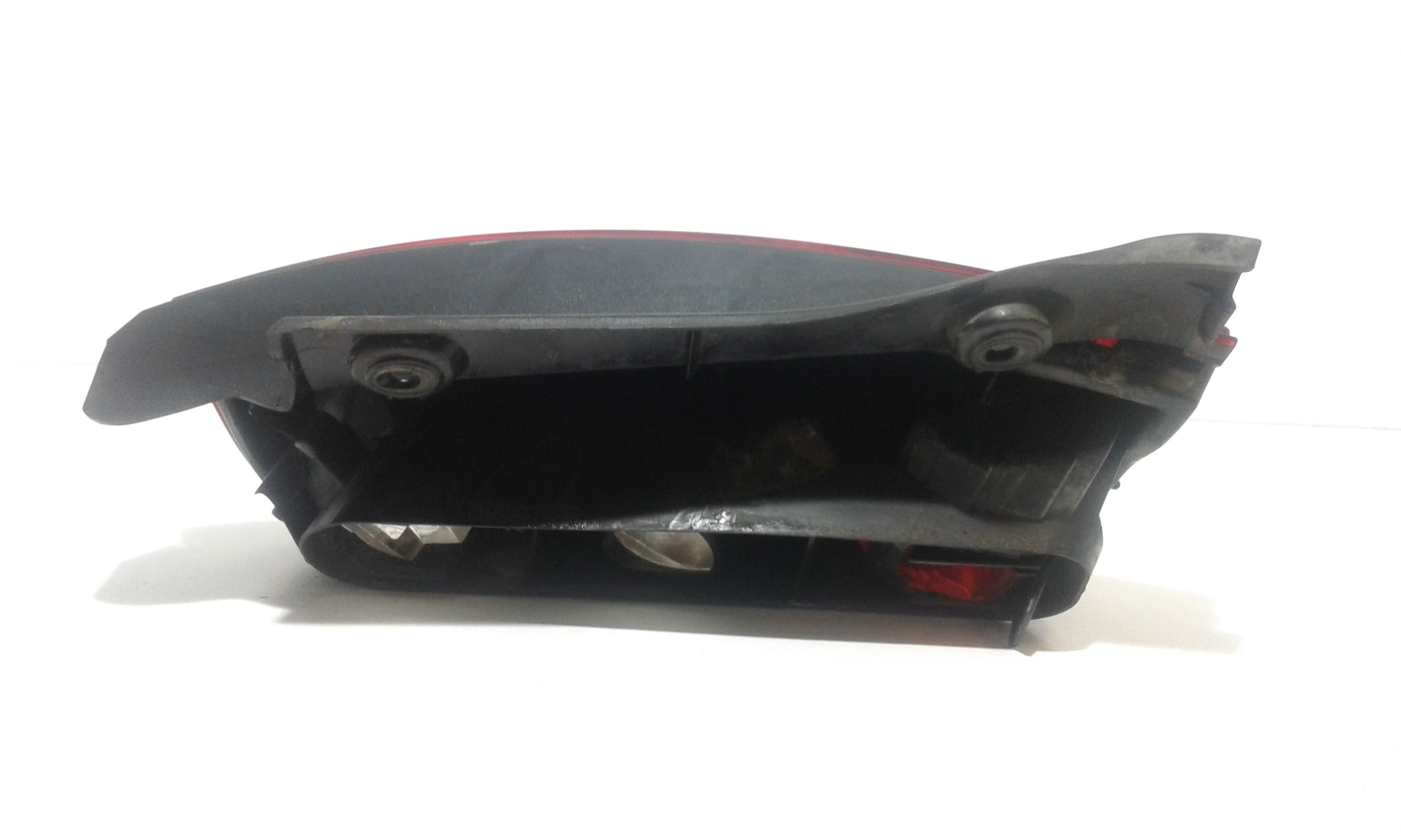 Fanale Post. Destro 26550AX720 Usato