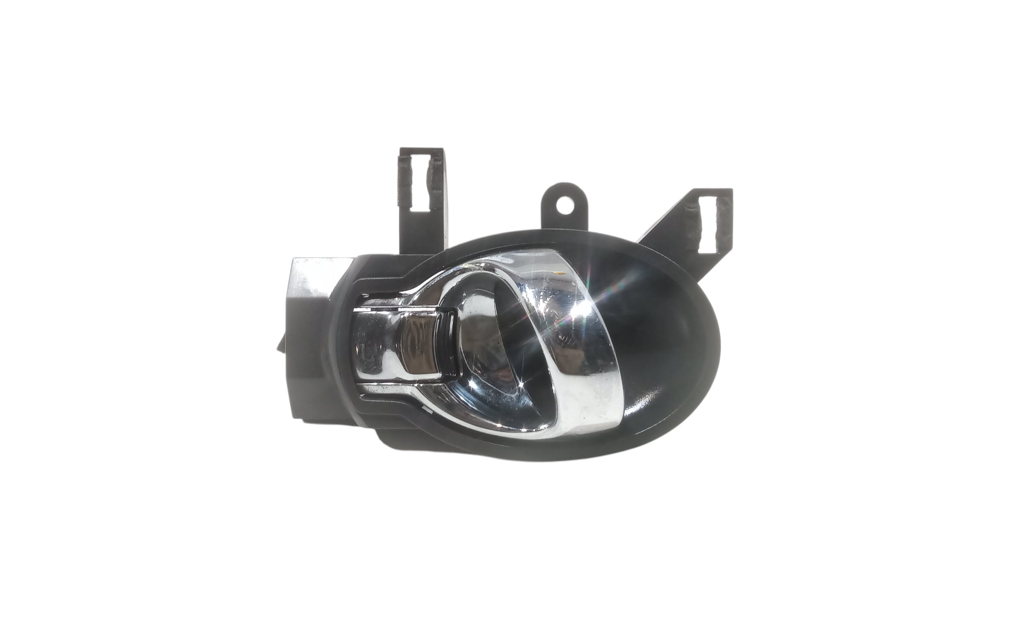 Maniglia Int. Apertura Porta Post. Destro 80670BA60A Usato