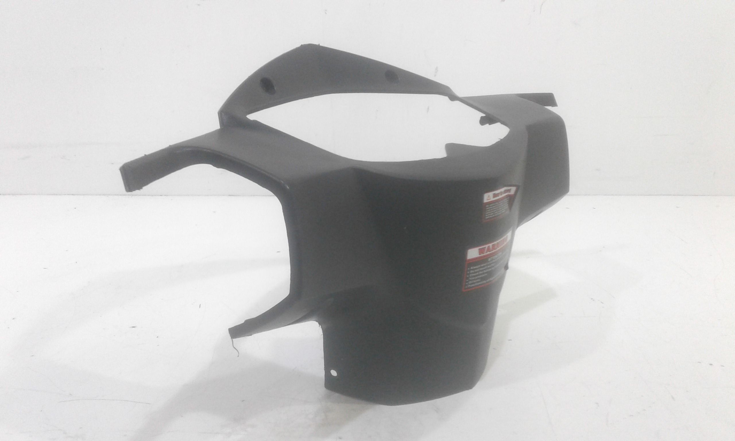 Cornice Portastrumenti Usato