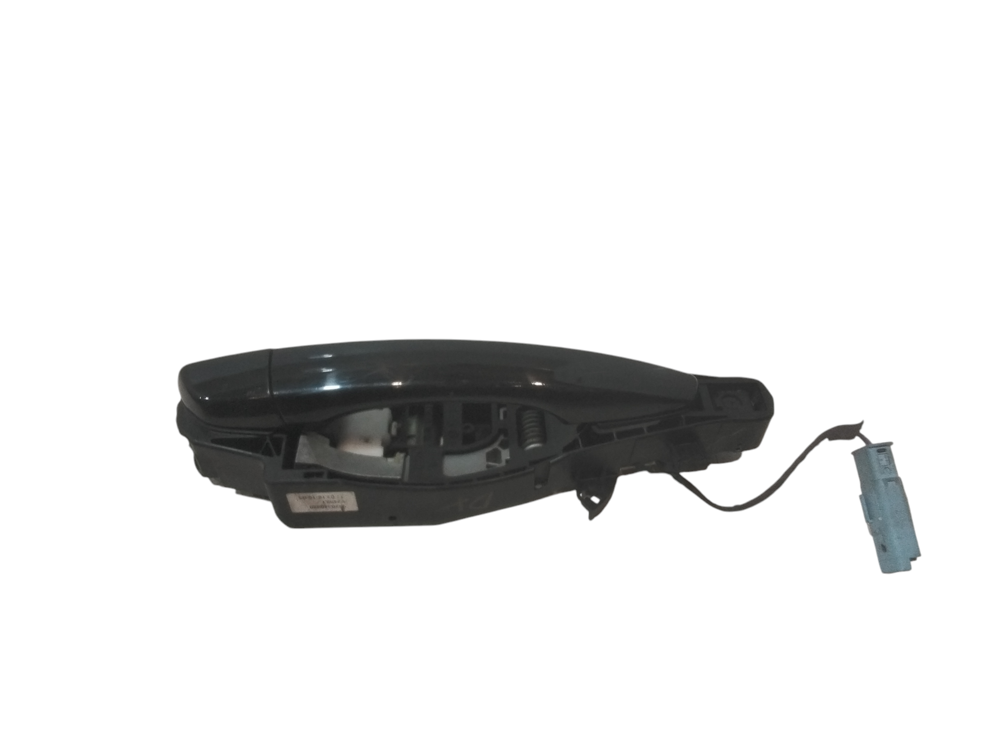 Maniglia Porta Ant. Destro 980297821T Usato