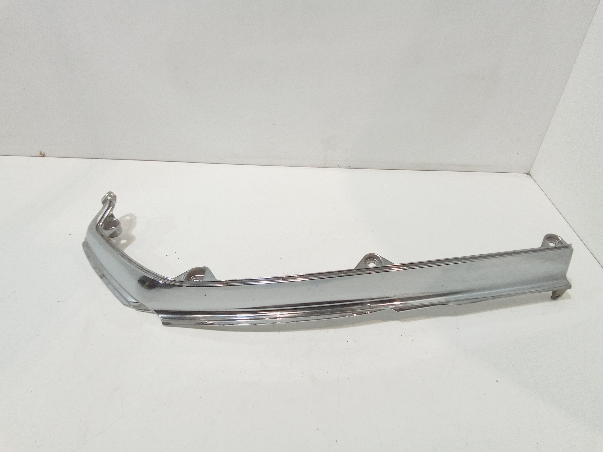 Modanatura Carena Posteriore Dx Usato