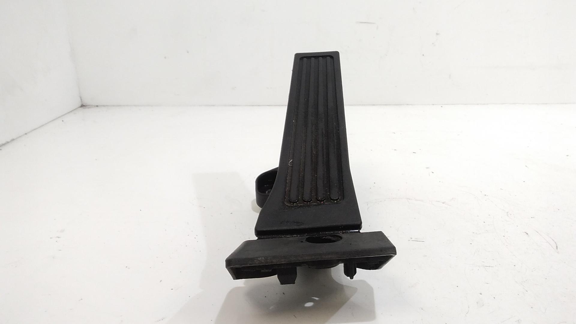 Pedale Acceleratore 32700B1000 Usato